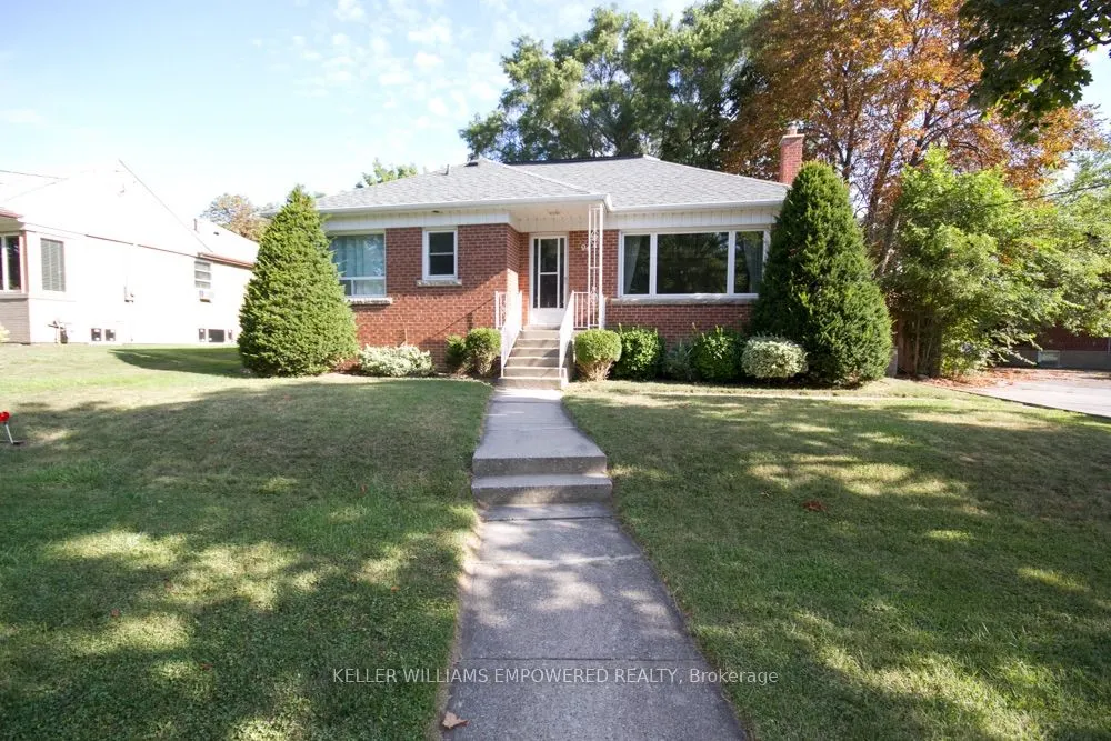 94 Stanley Avenue