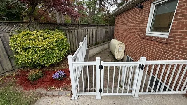 94 Stanley Avenue