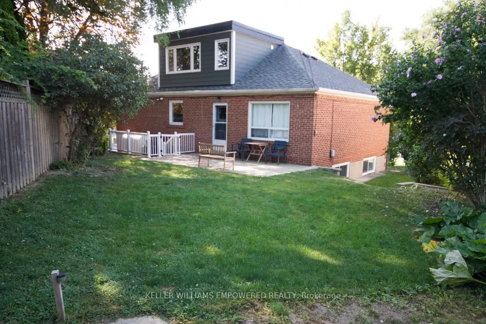 94 Stanley Avenue