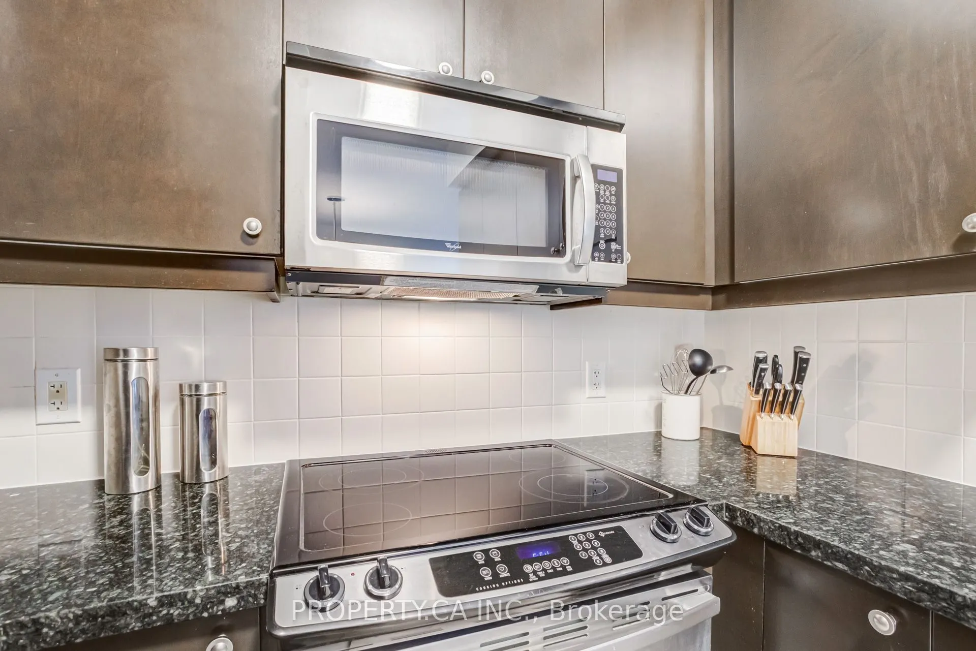 50 Absolute Avenue #2503