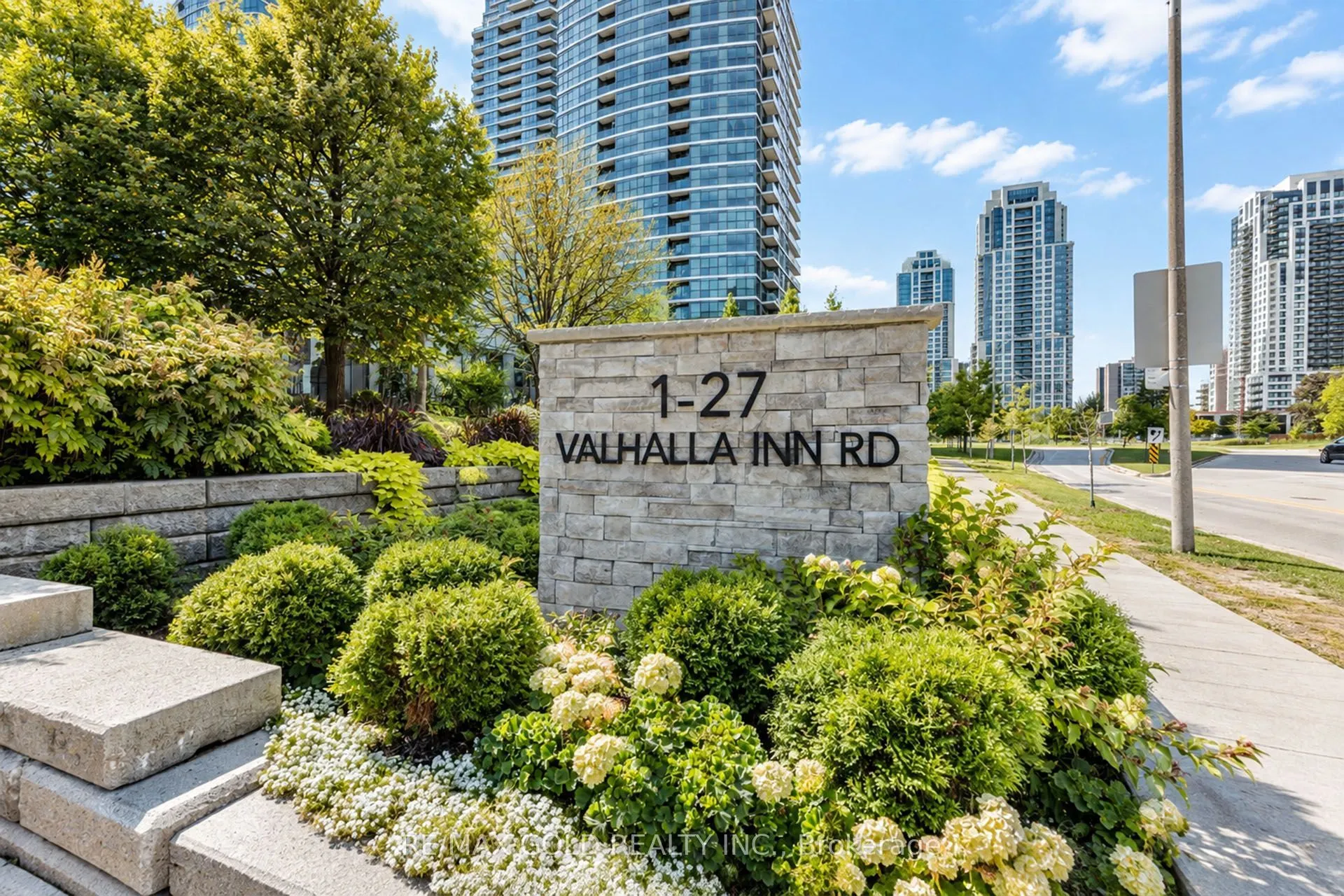 23 Valhalla Inn Road #45