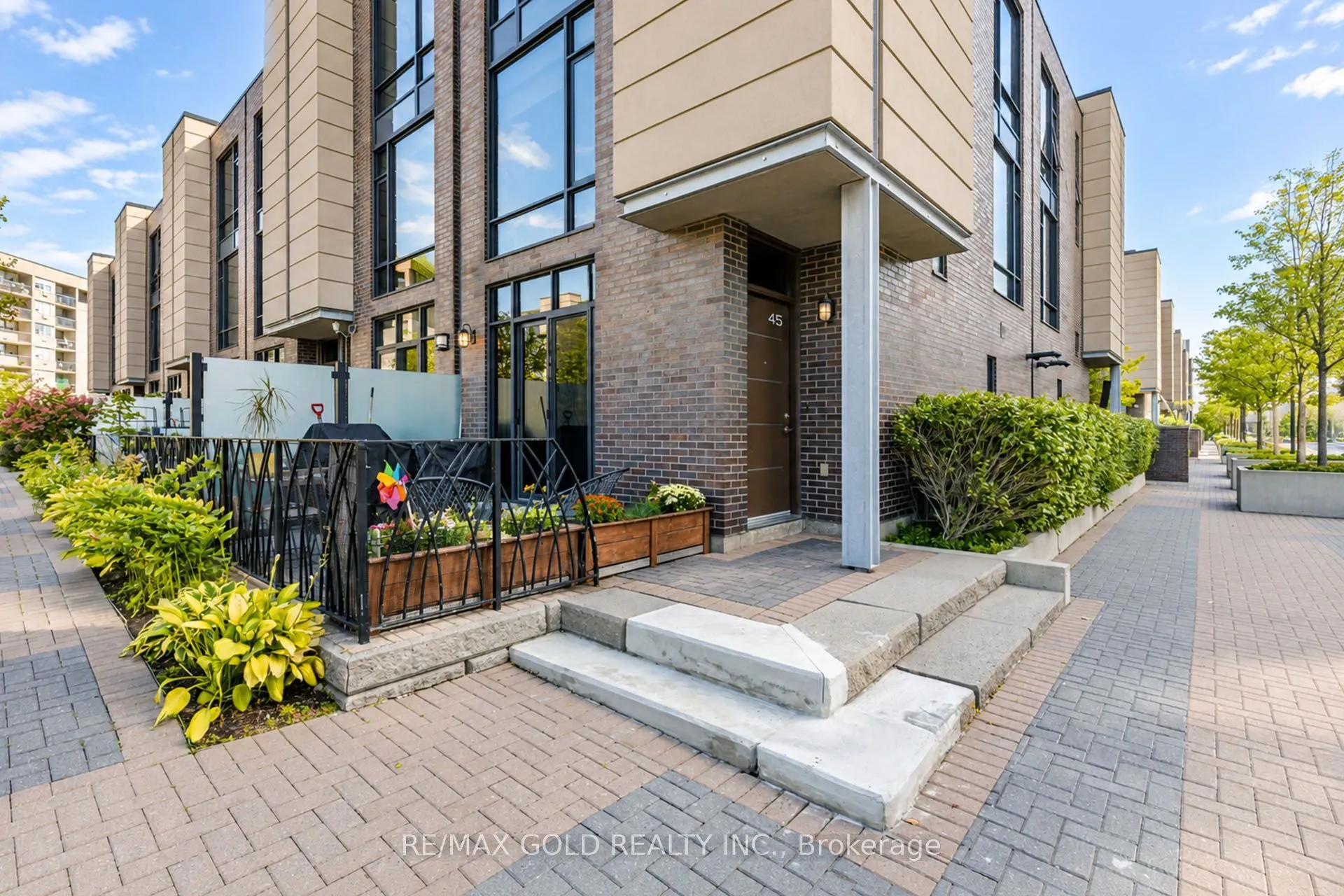 23 Valhalla Inn Road #45