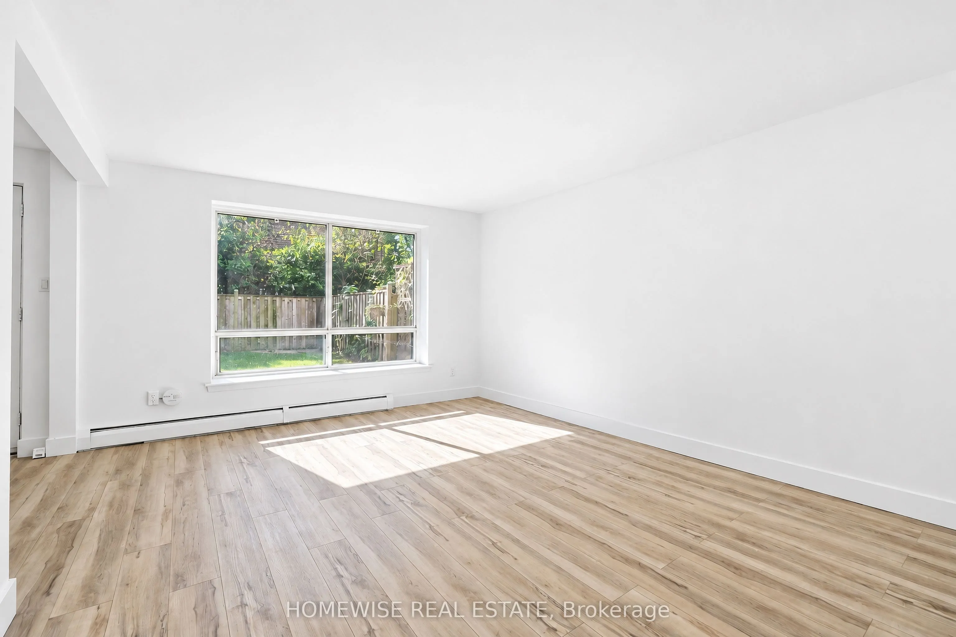 35 Swordbill Drive #22