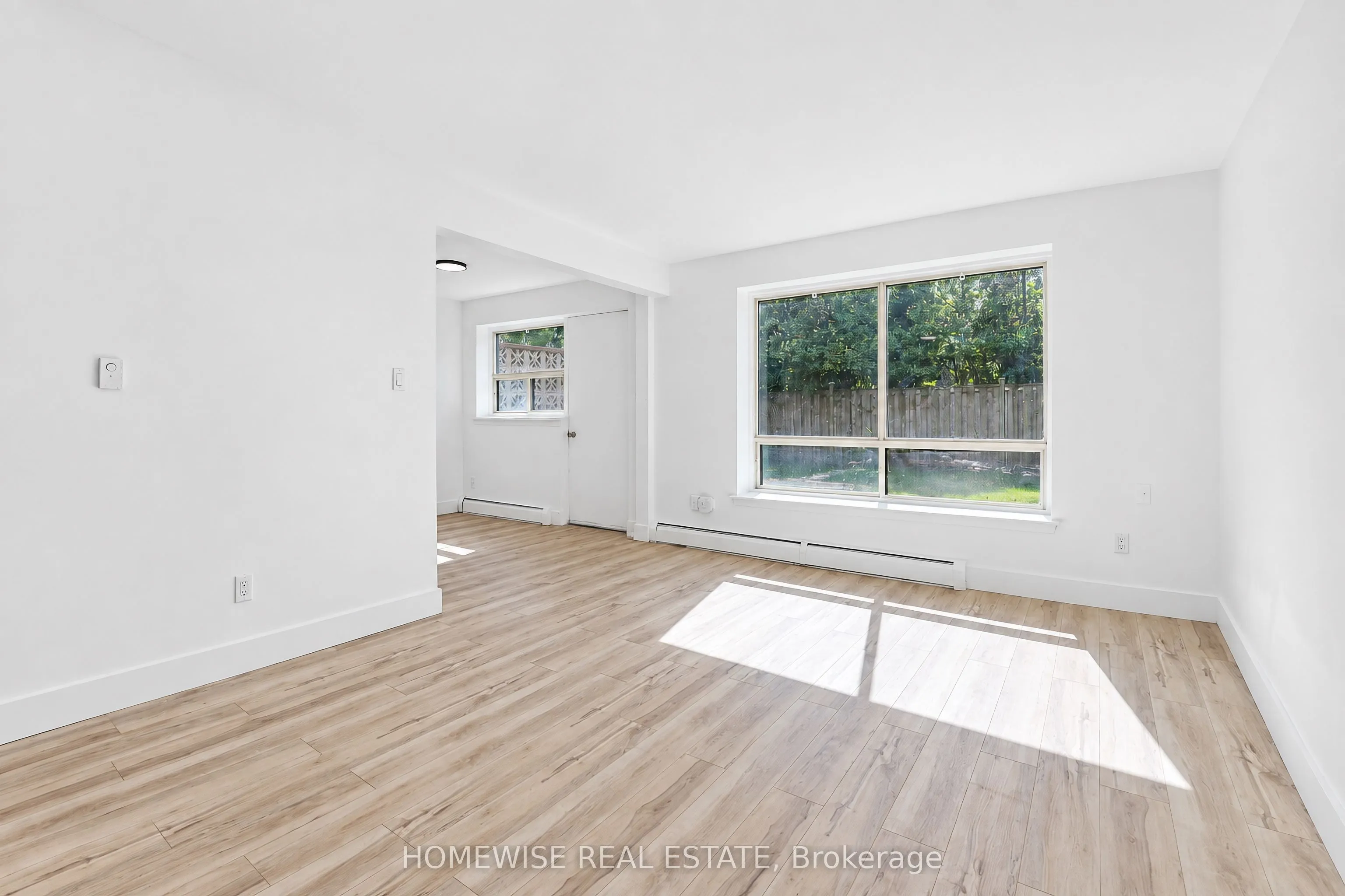 35 Swordbill Drive #22