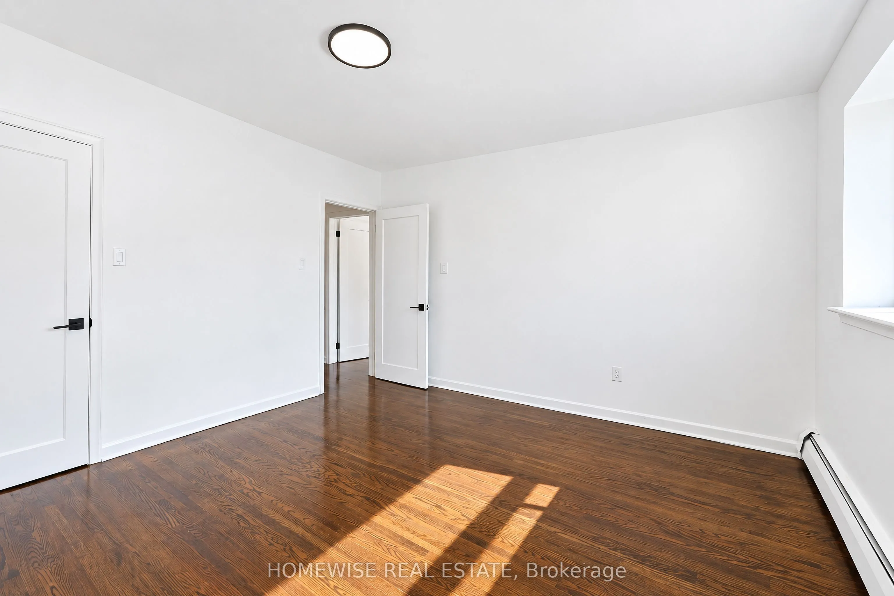 35 Swordbill Drive #22