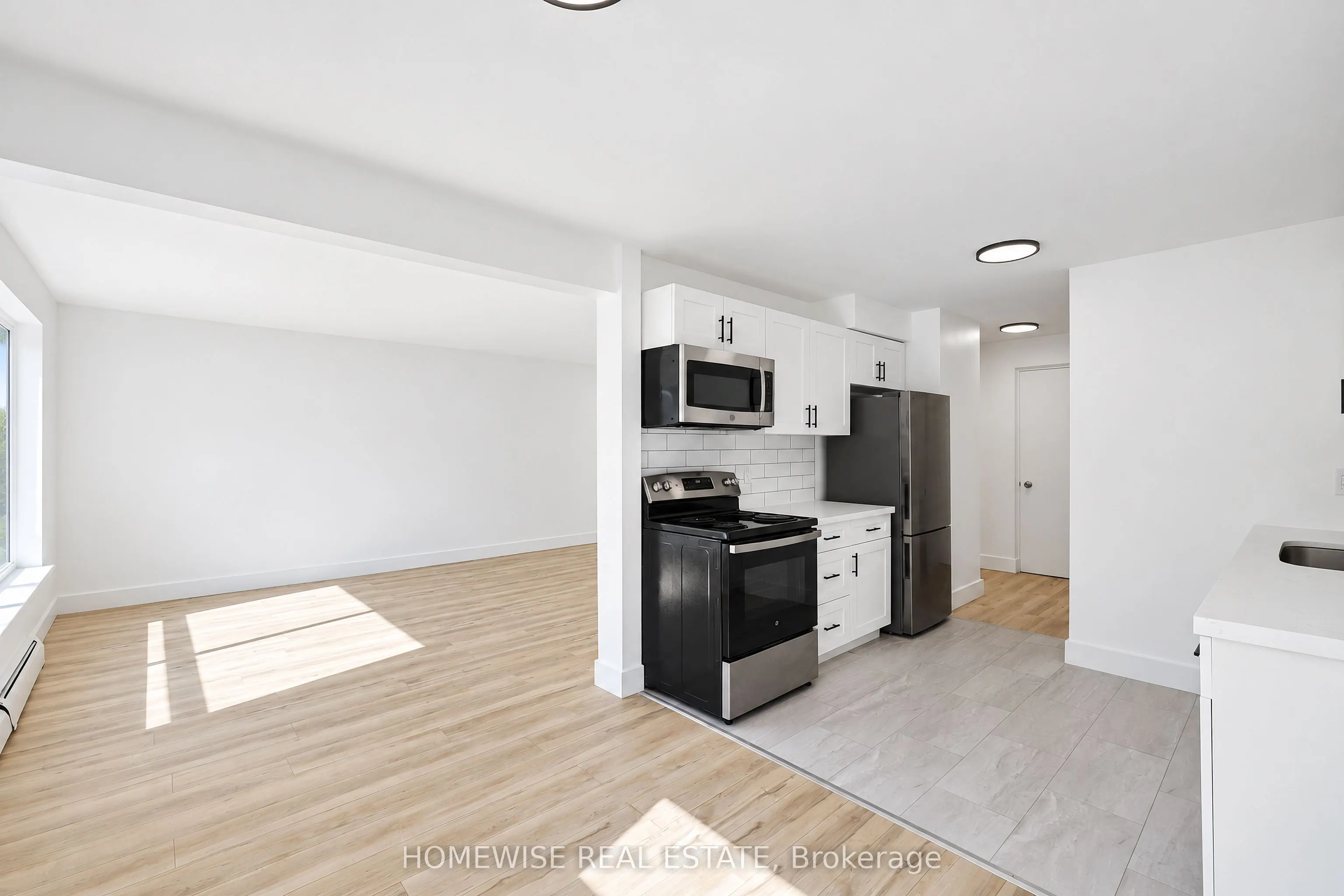 35 Swordbill Drive #22