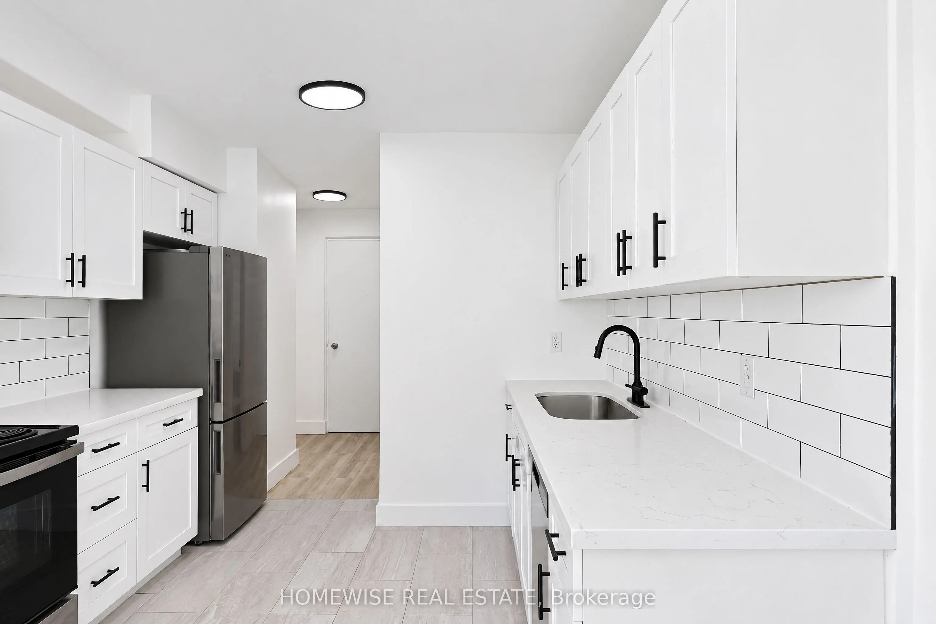 35 Swordbill Drive #22