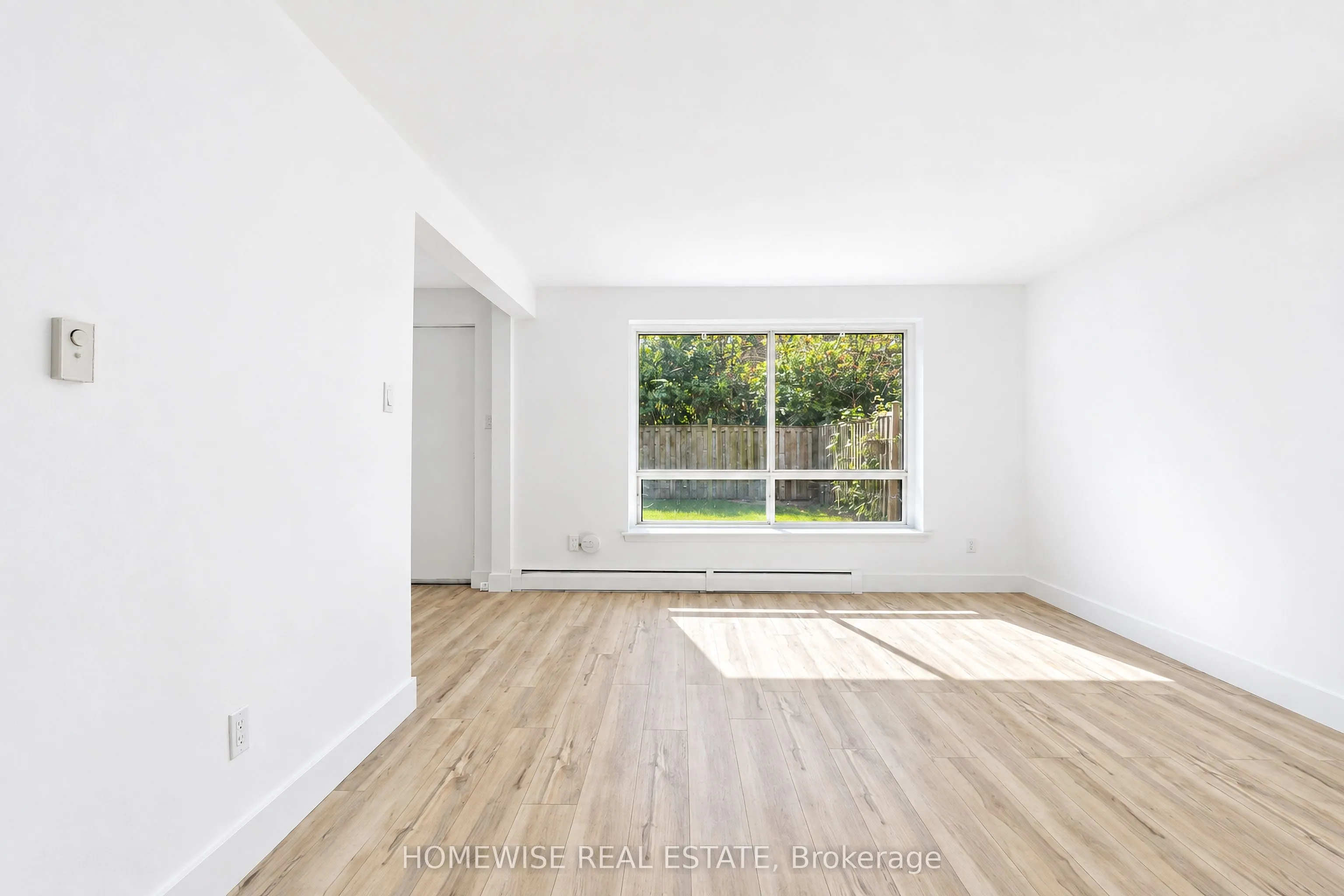 35 Swordbill Drive #22