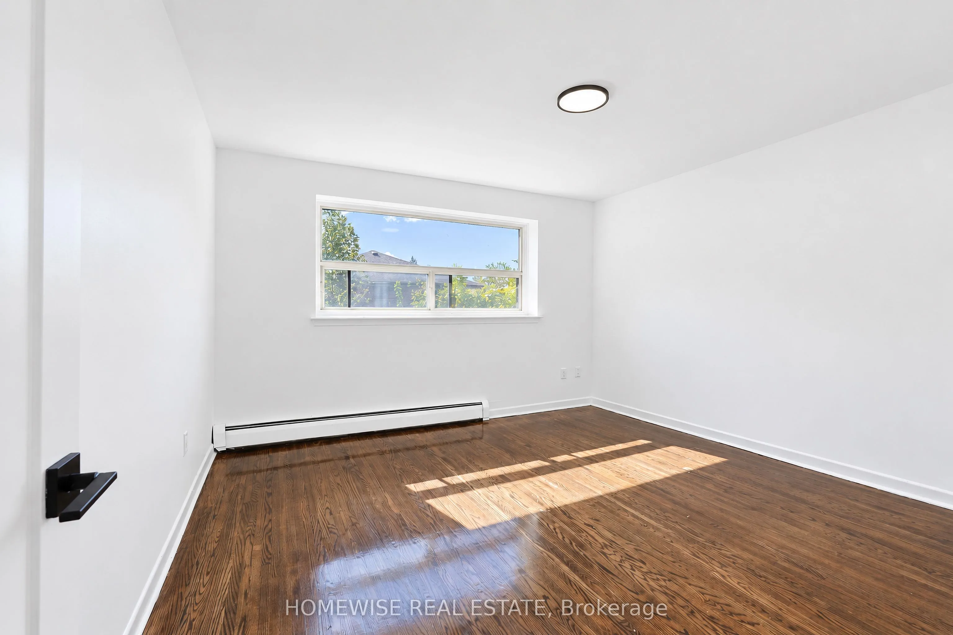 35 Swordbill Drive #22