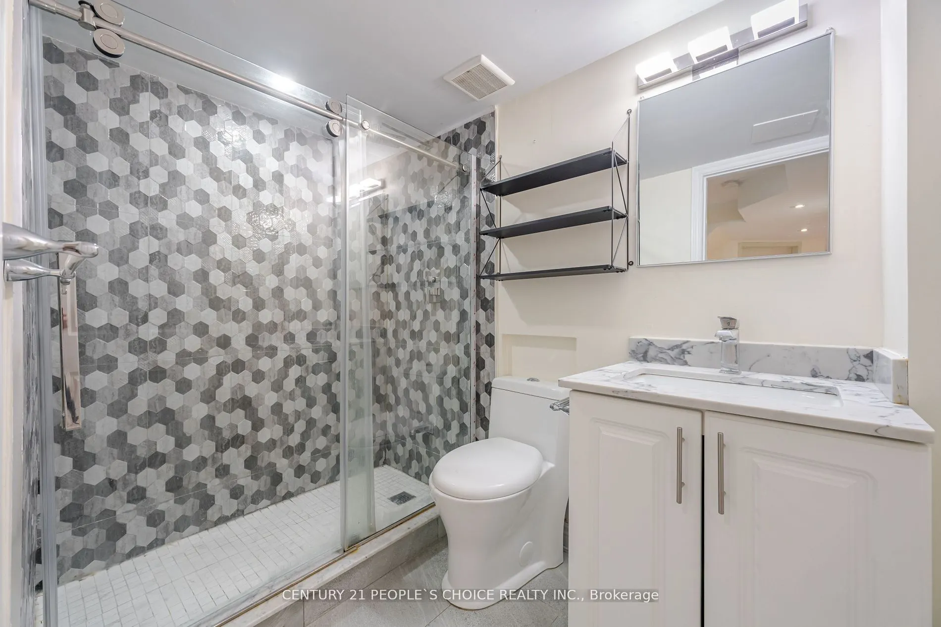 5950 Glen Erin Drive #12
