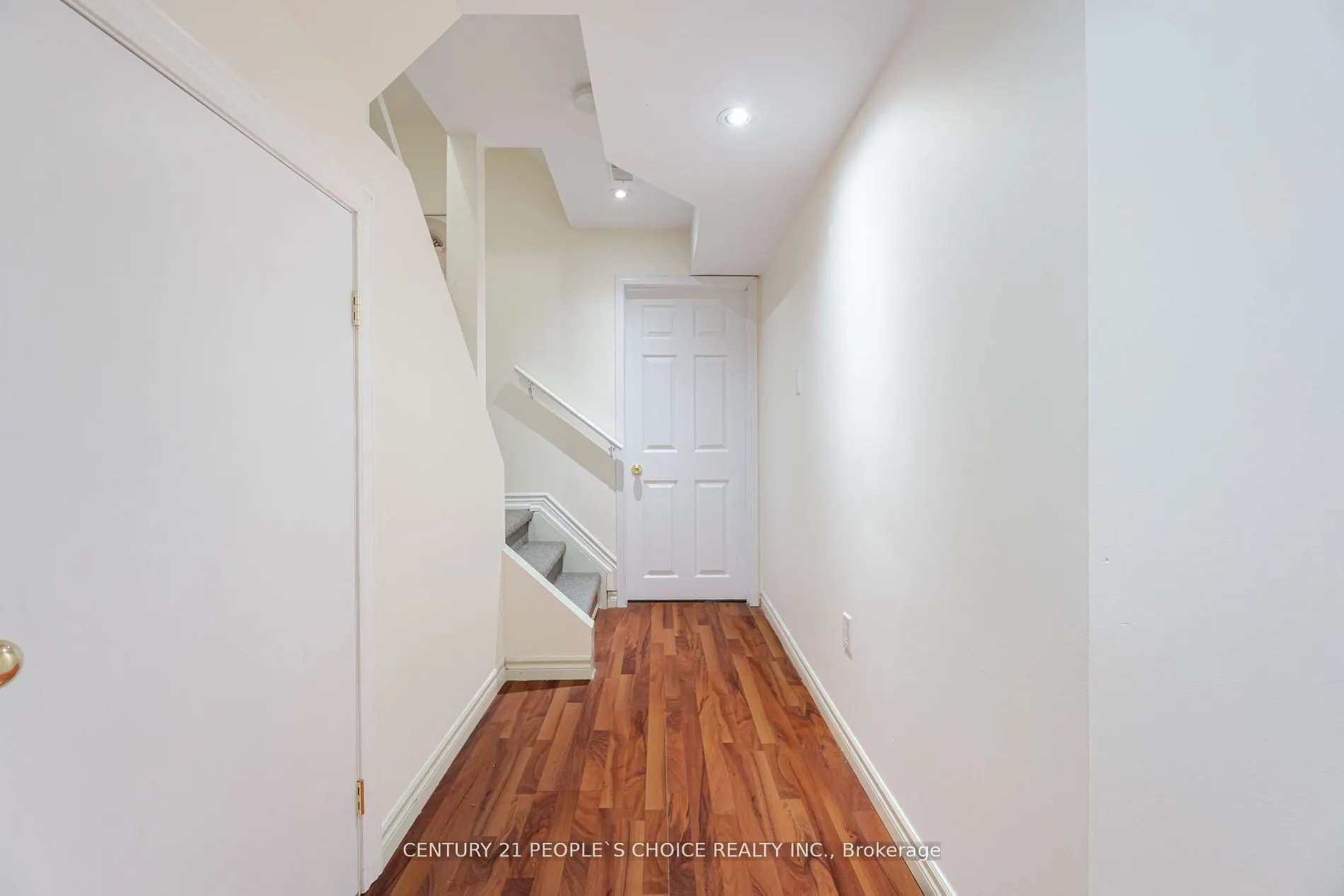 5950 Glen Erin Drive #12