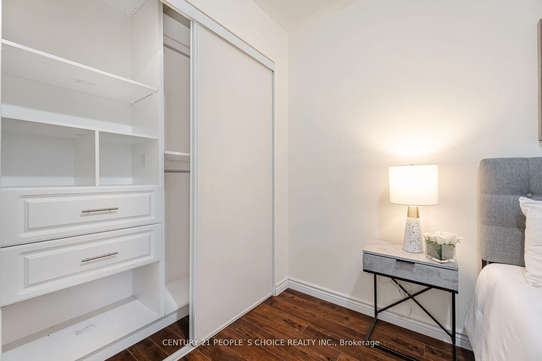 5950 Glen Erin Drive #12