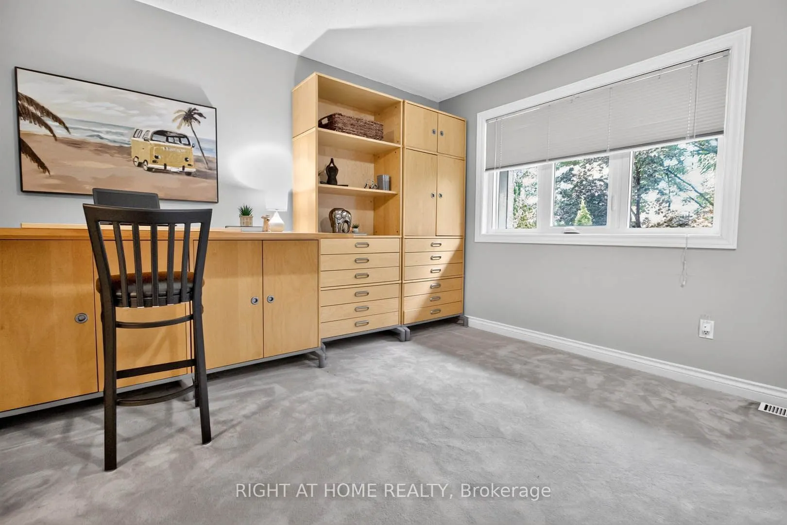 5480 Glen Erin Drive #83