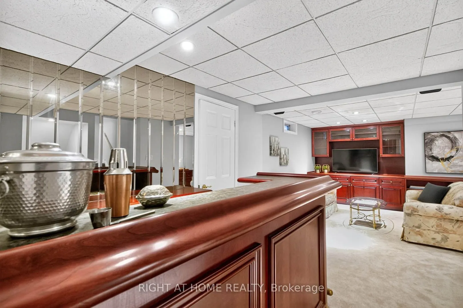 5480 Glen Erin Drive #83