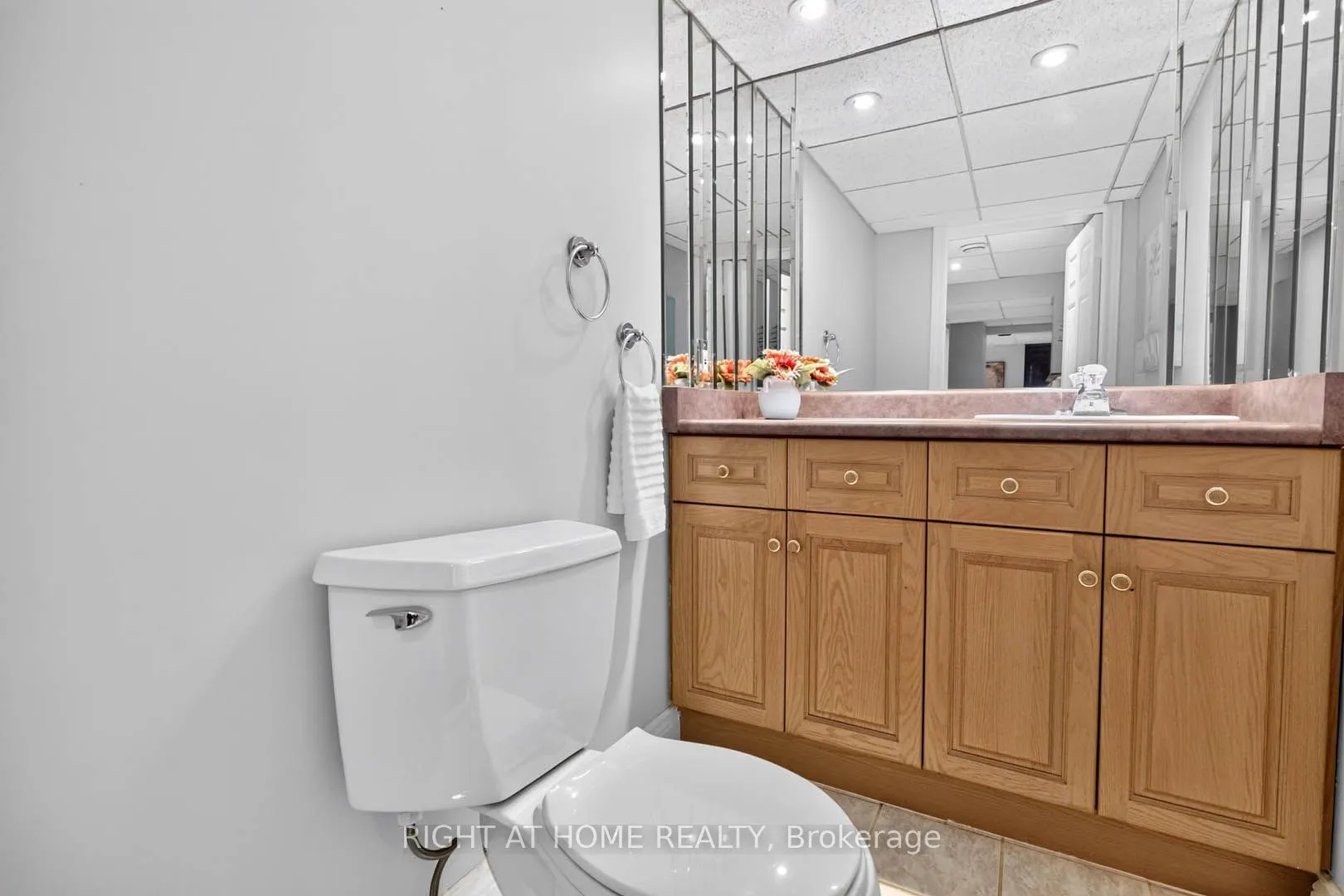 5480 Glen Erin Drive #83