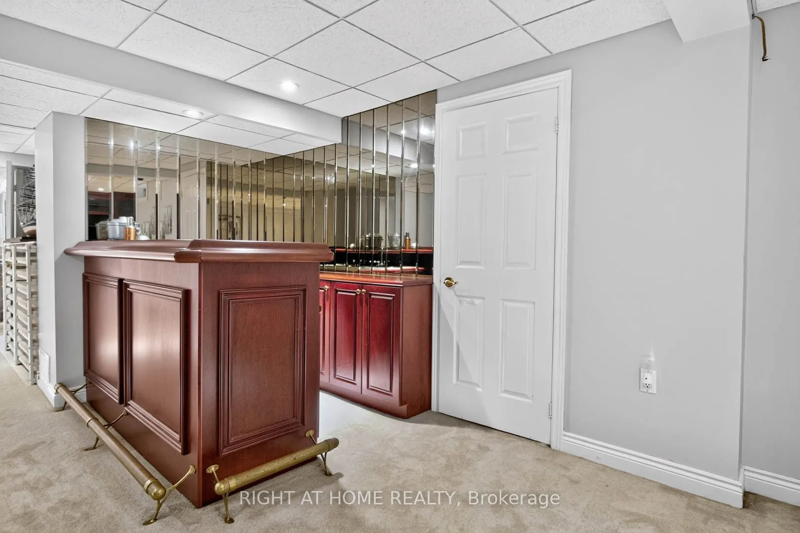 5480 Glen Erin Drive #83