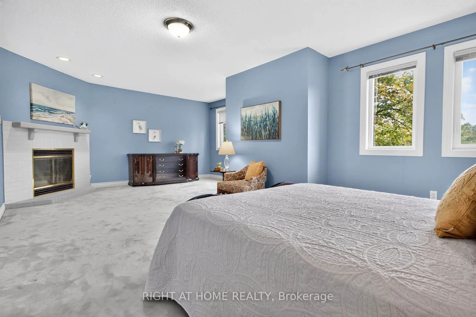 5480 Glen Erin Drive #83