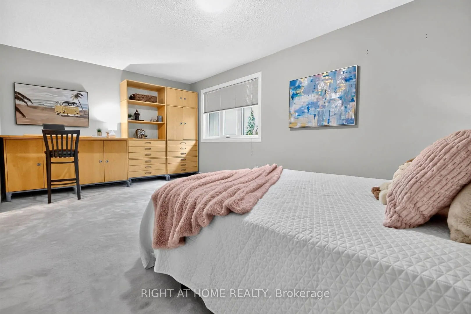 5480 Glen Erin Drive #83