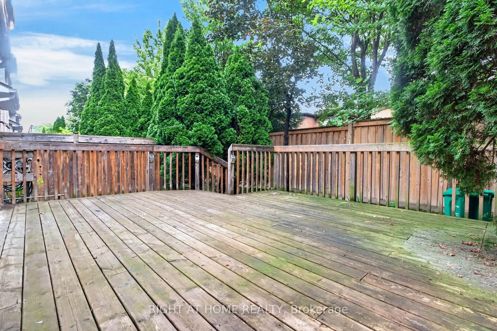 5480 Glen Erin Drive #83