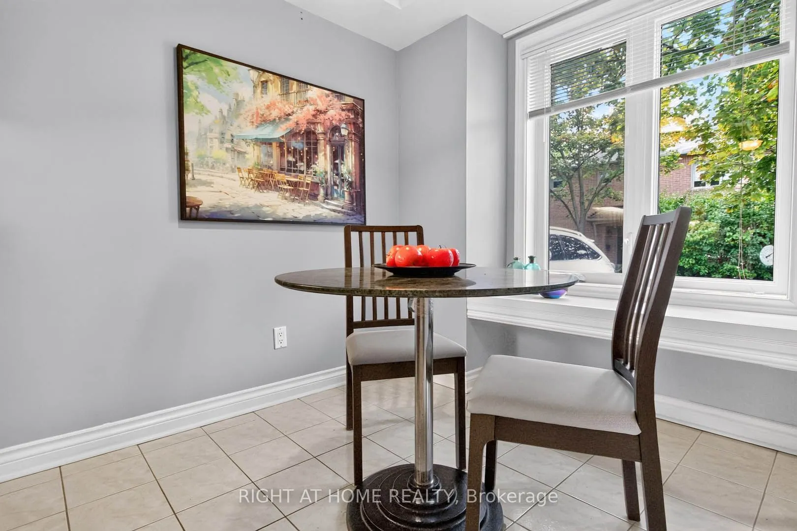 5480 Glen Erin Drive #83