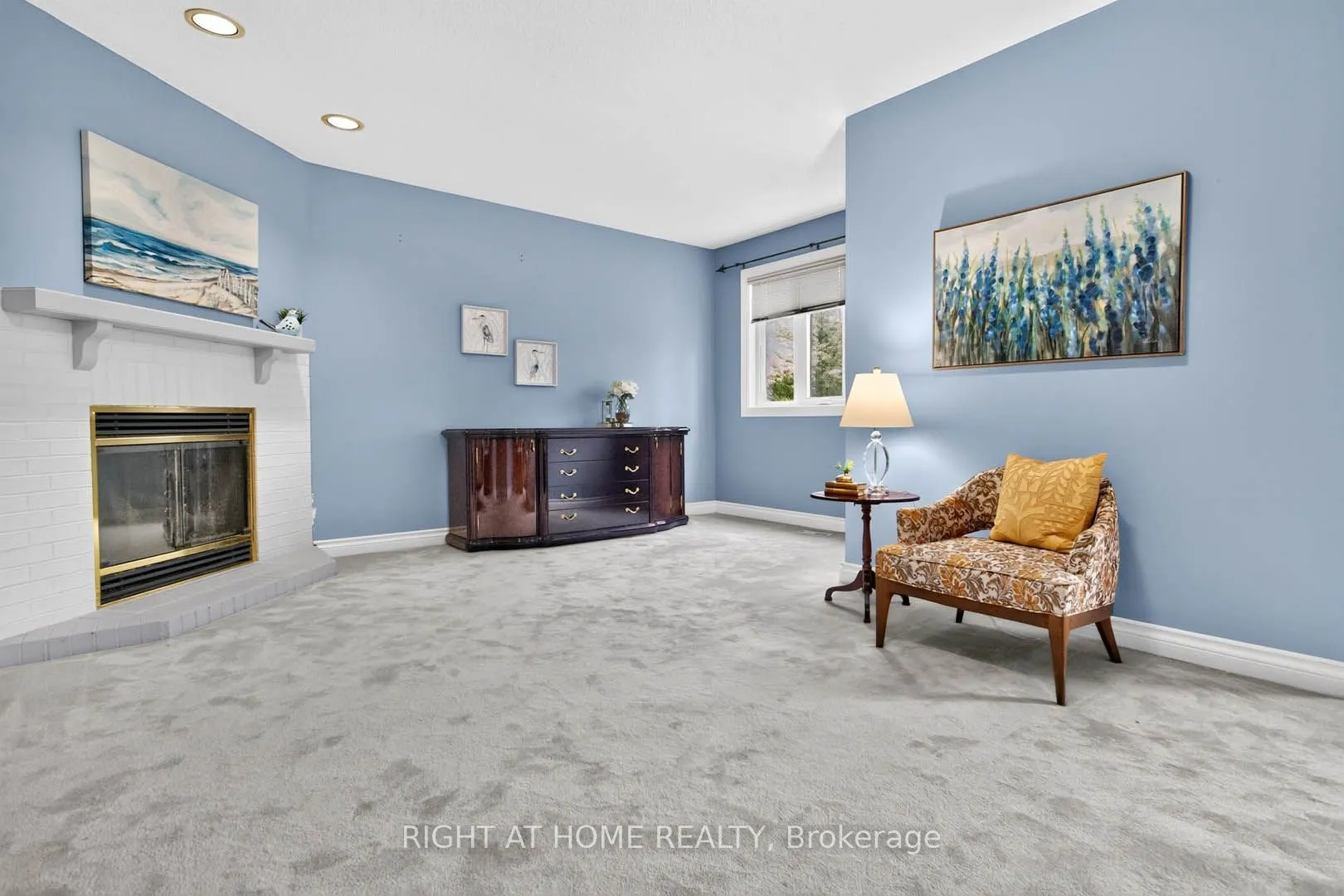 5480 Glen Erin Drive #83
