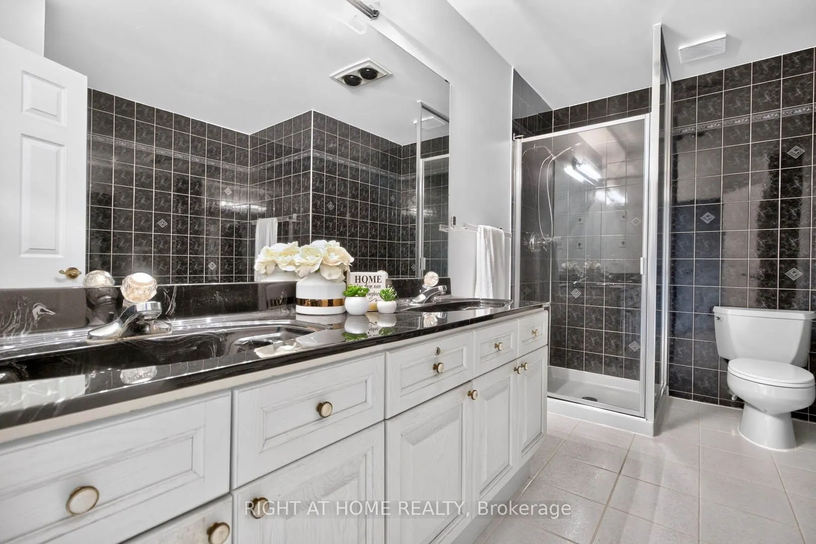 5480 Glen Erin Drive #83