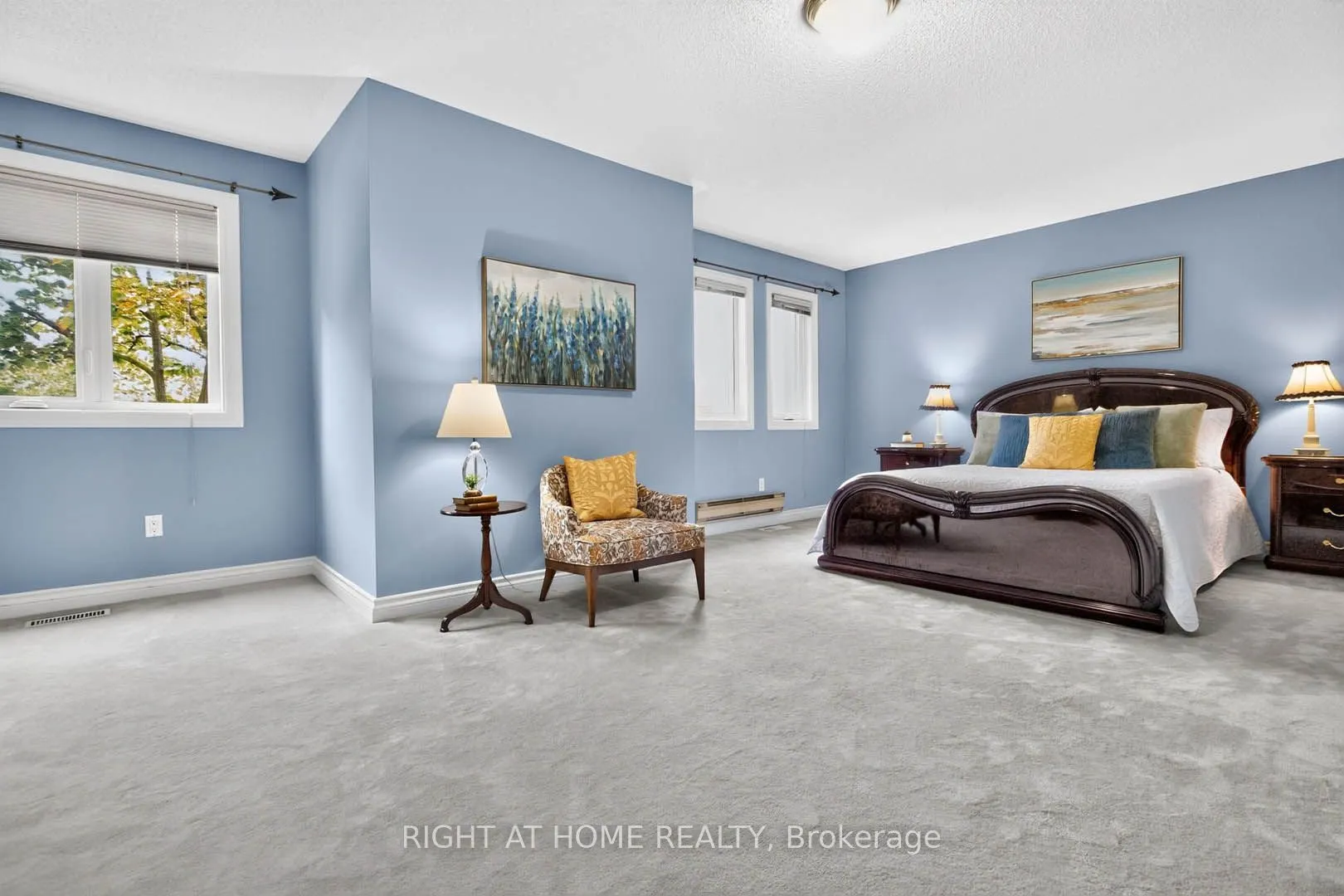 5480 Glen Erin Drive #83
