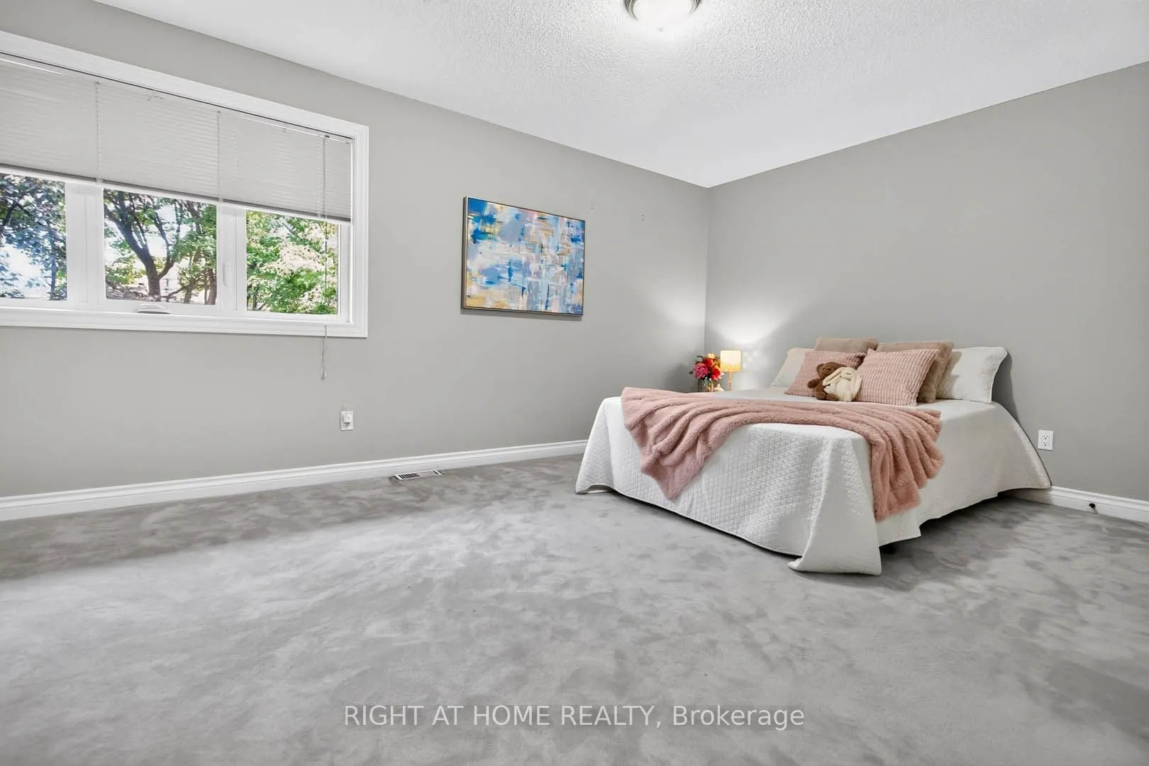 5480 Glen Erin Drive #83