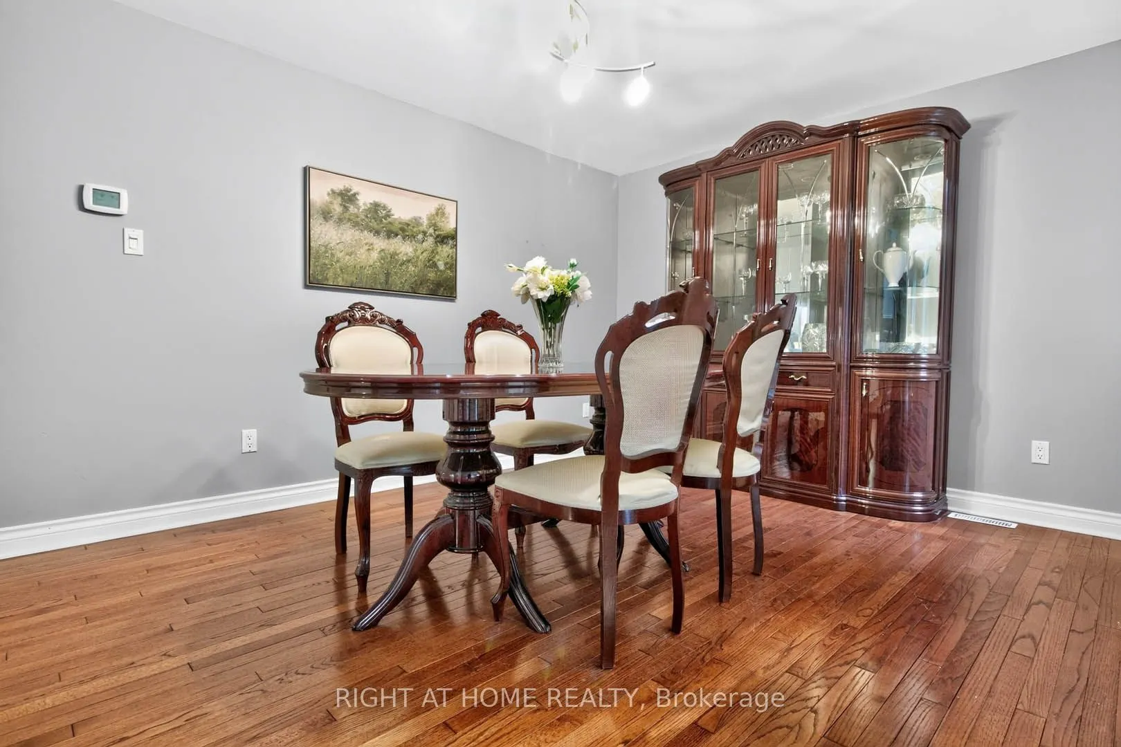 5480 Glen Erin Drive #83