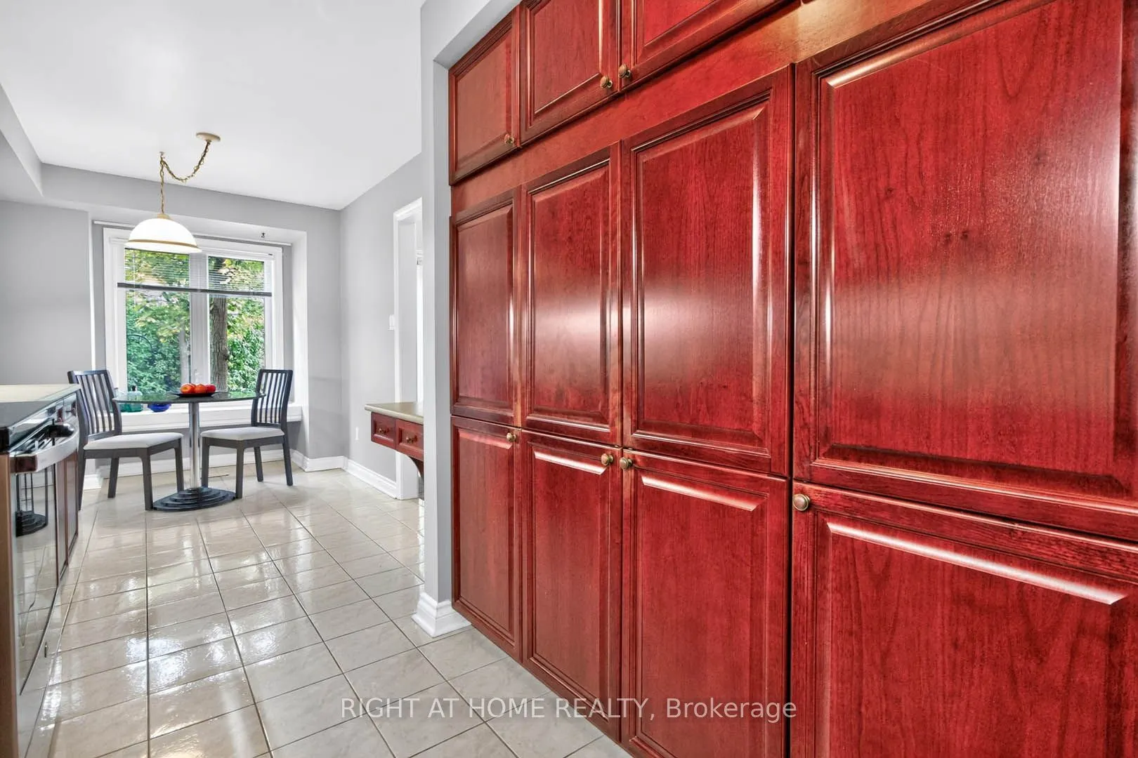 5480 Glen Erin Drive #83