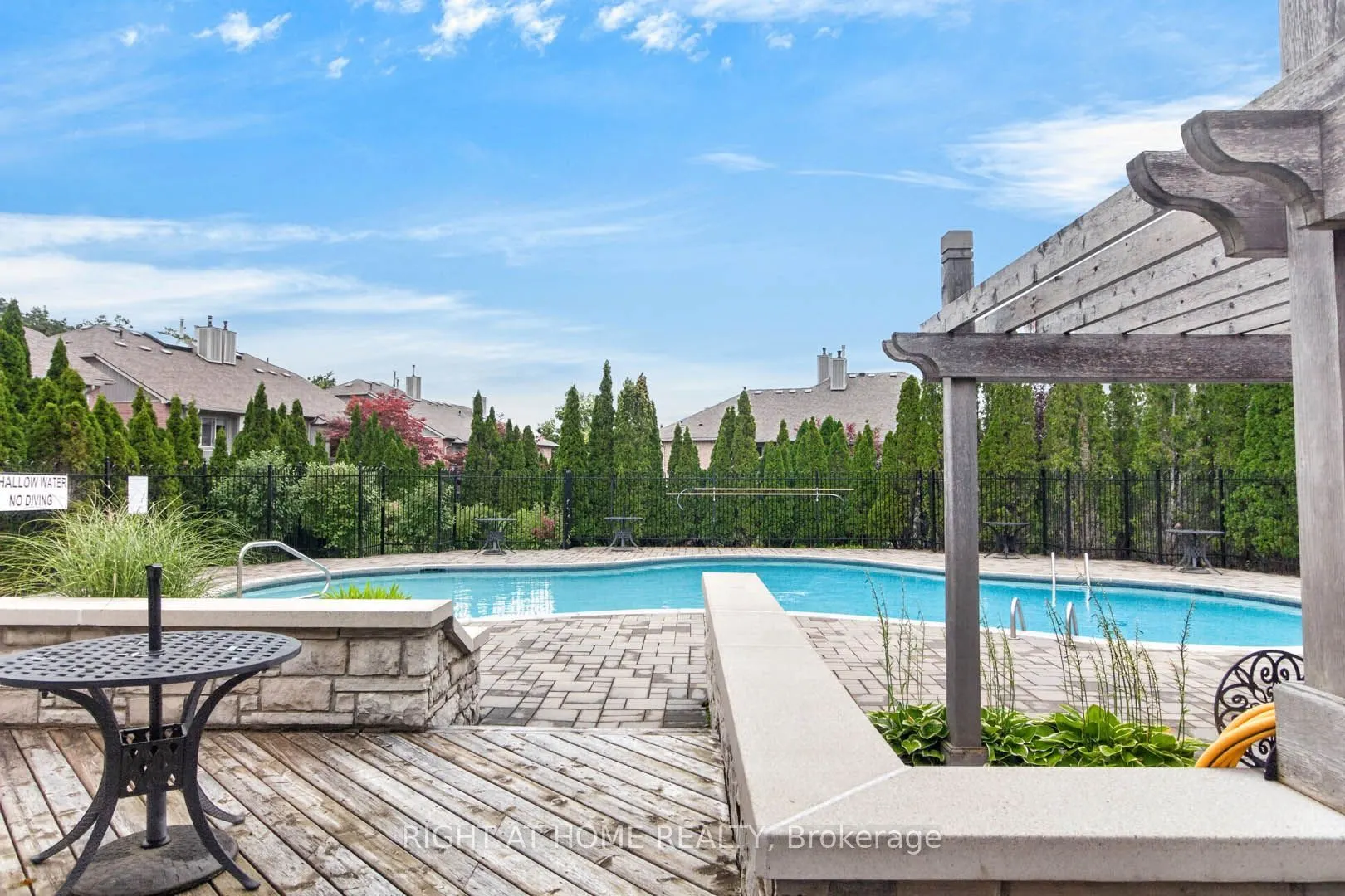 5480 Glen Erin Drive #83