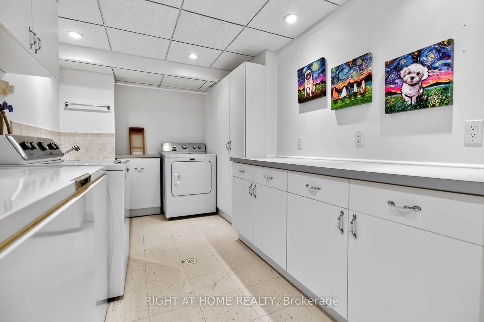5480 Glen Erin Drive #83