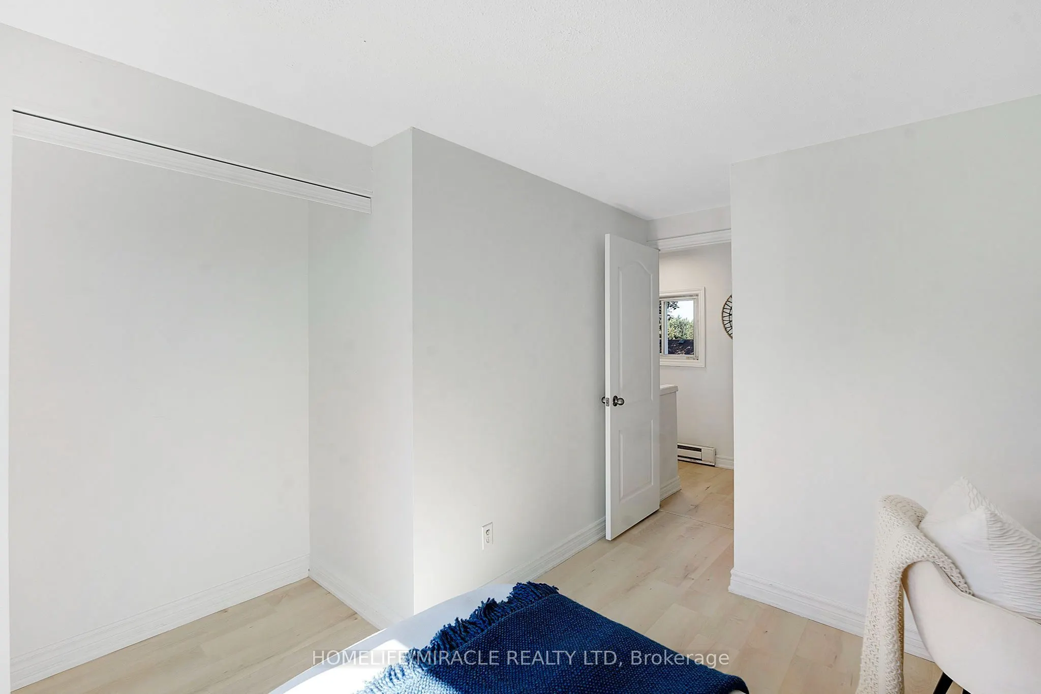 10 Habitat Square