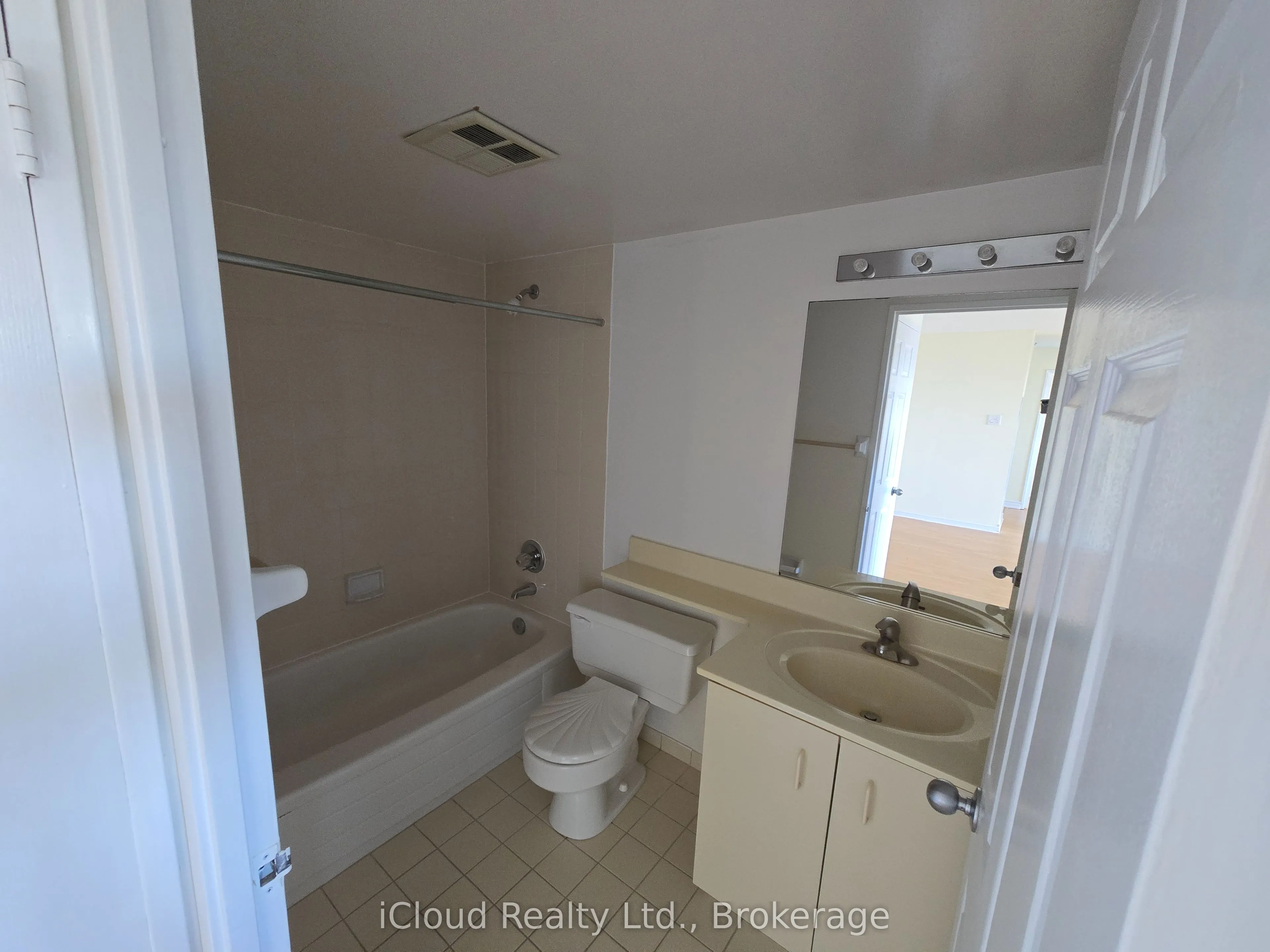 700 Constellation Drive #1407