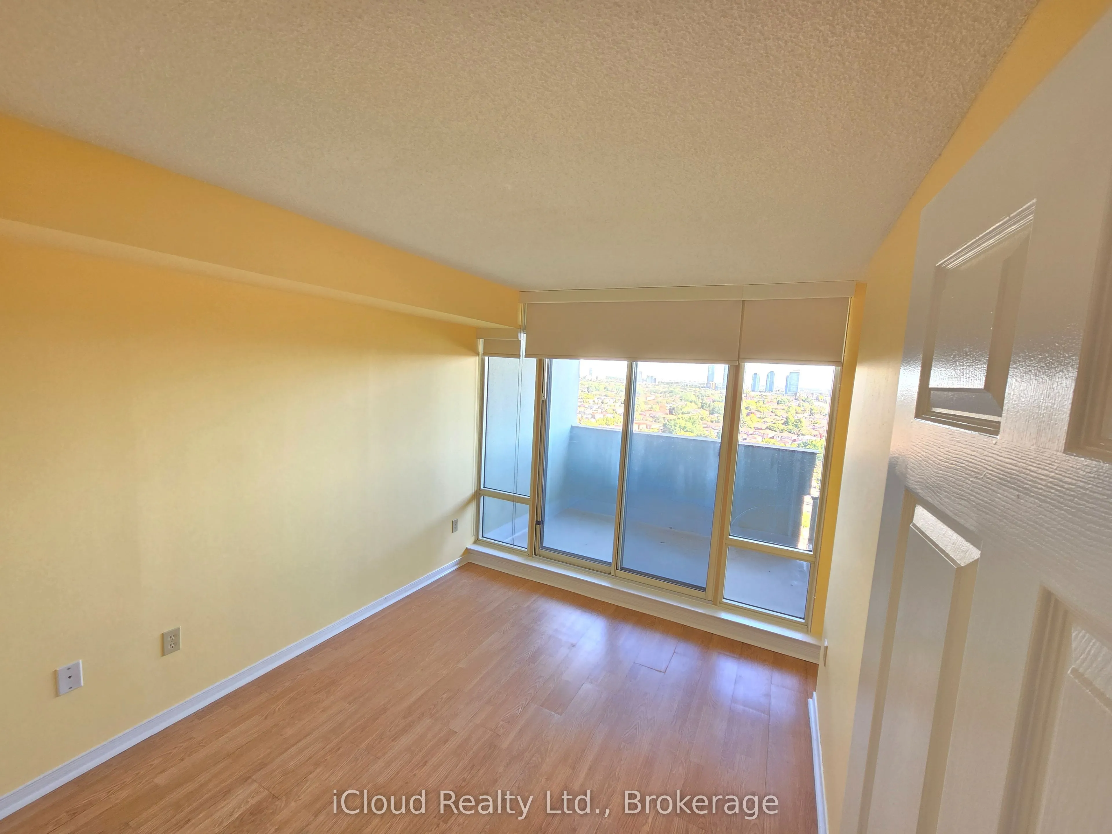 700 Constellation Drive #1407