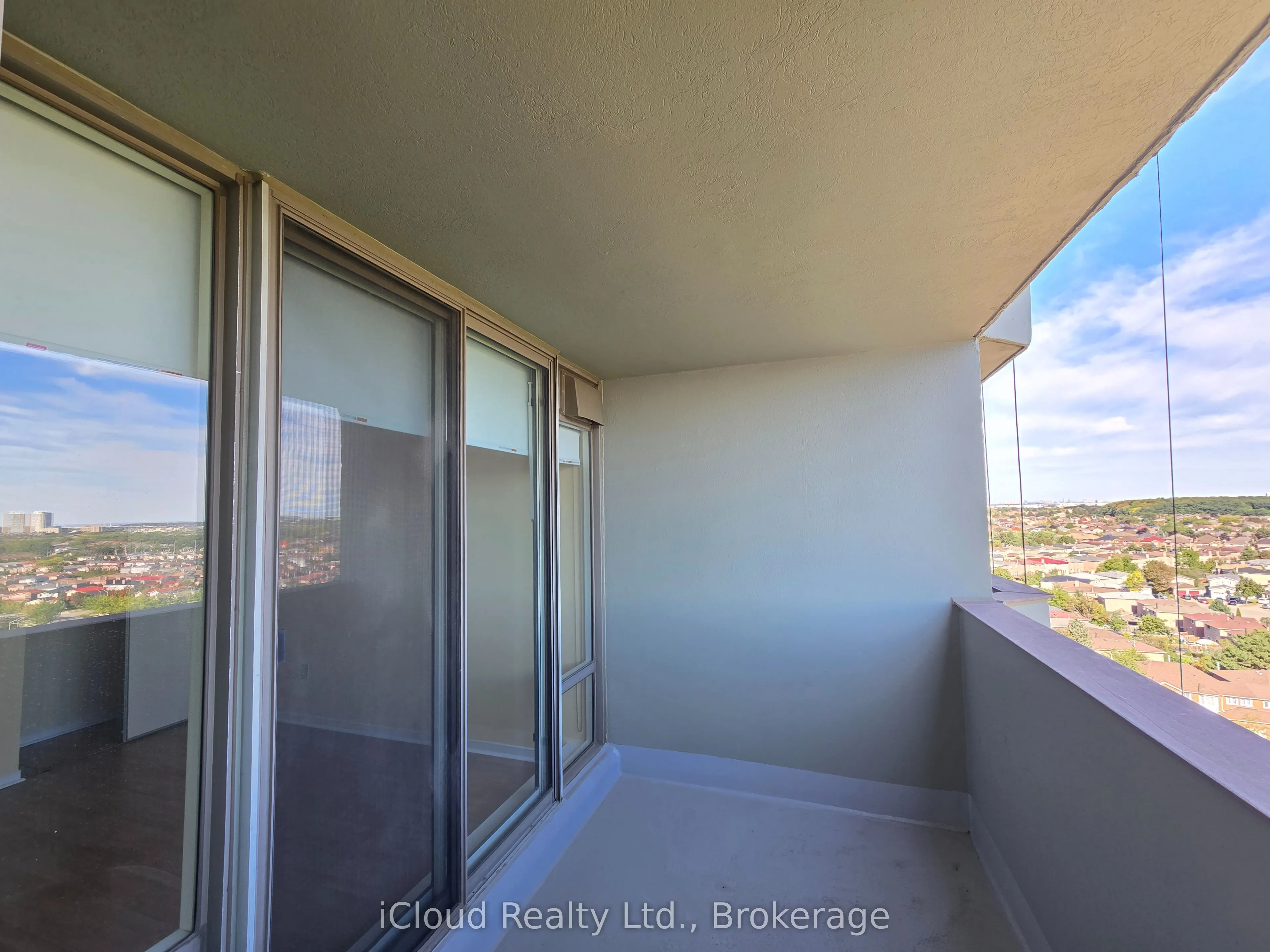 700 Constellation Drive #1407
