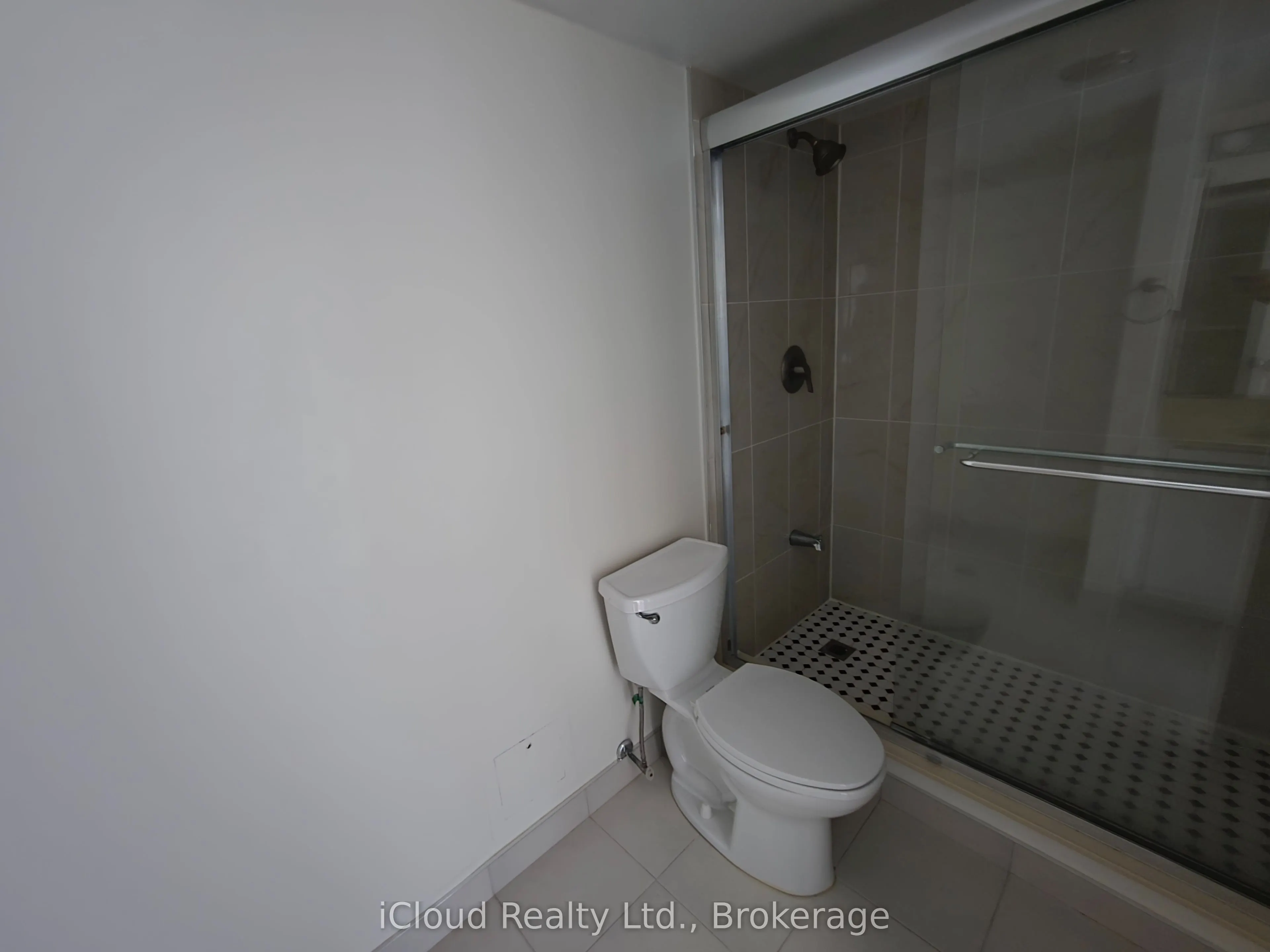 700 Constellation Drive #1407