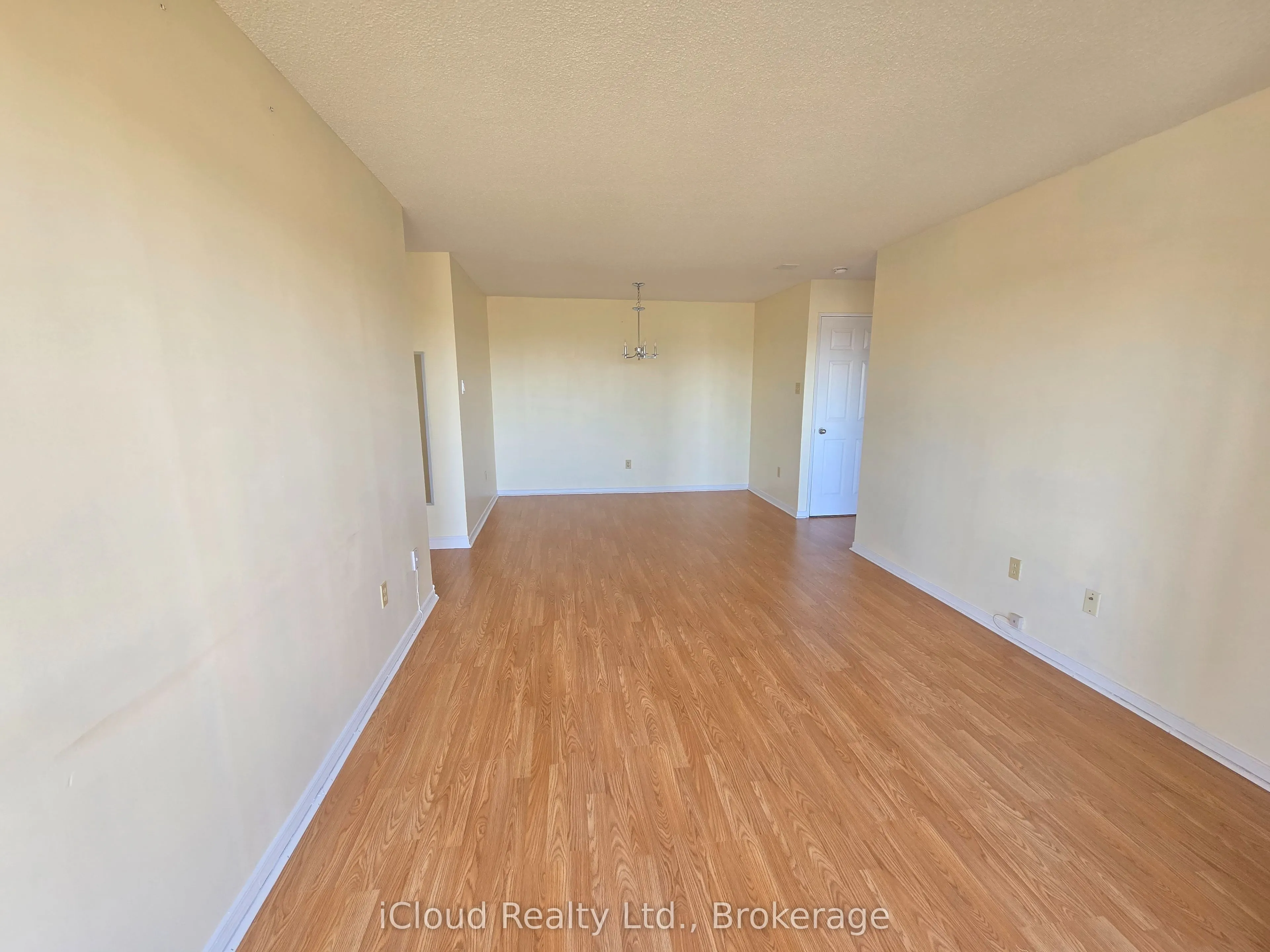 700 Constellation Drive #1407
