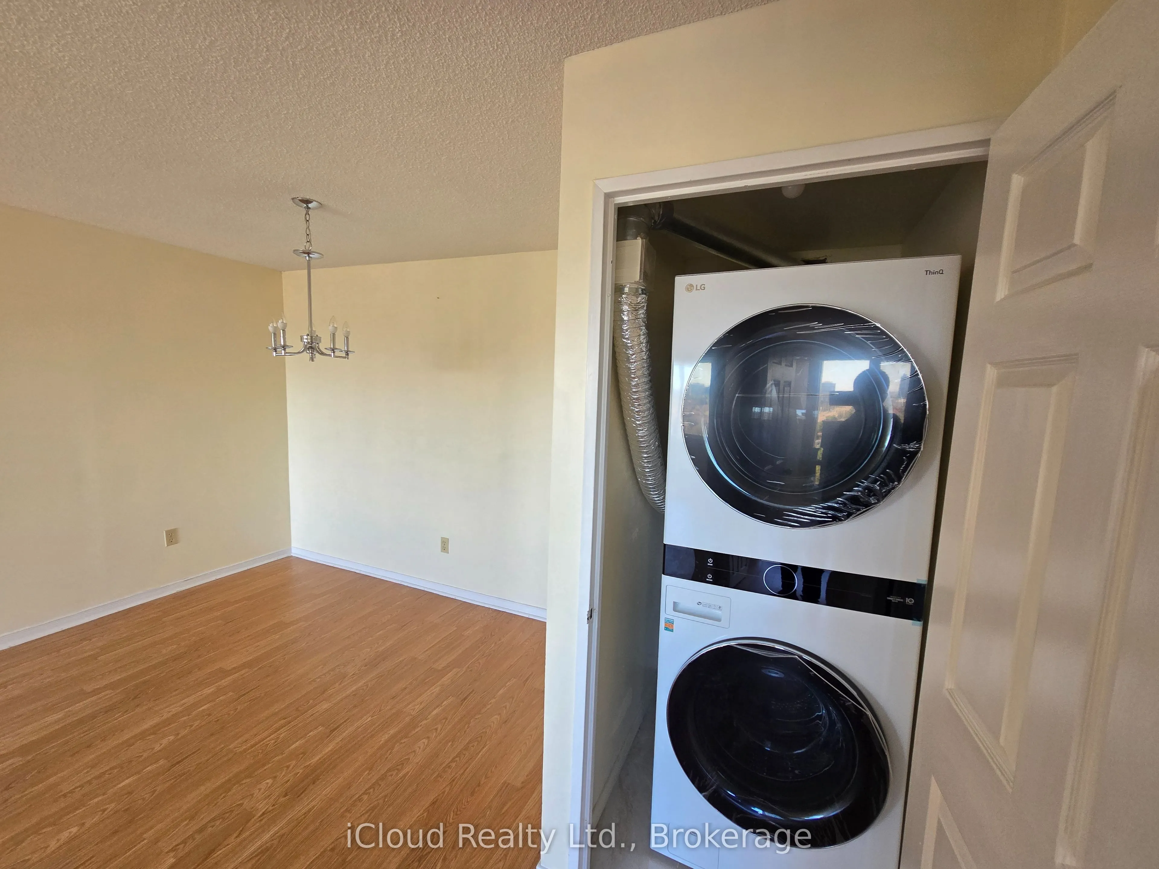 700 Constellation Drive #1407