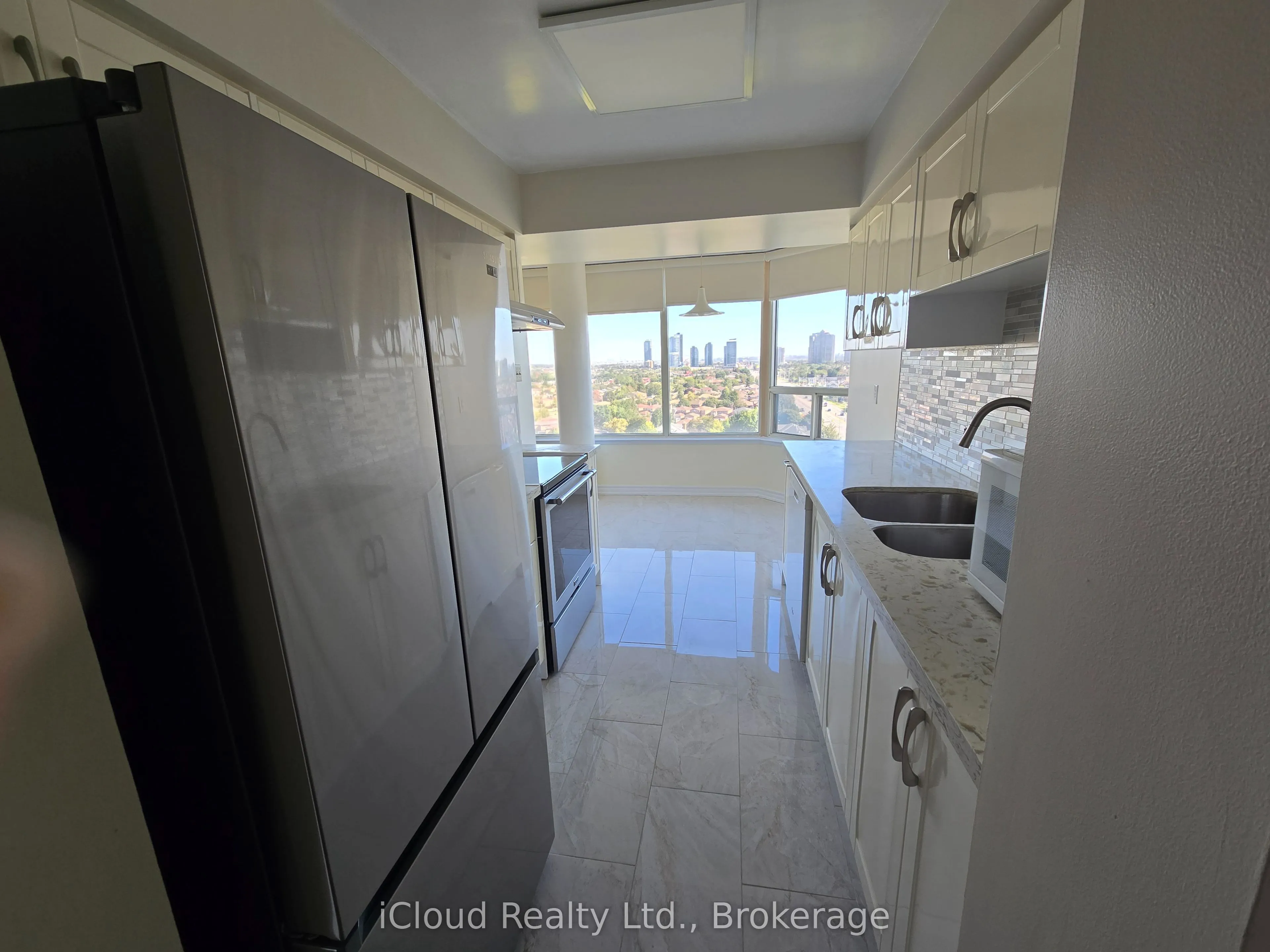 700 Constellation Drive #1407