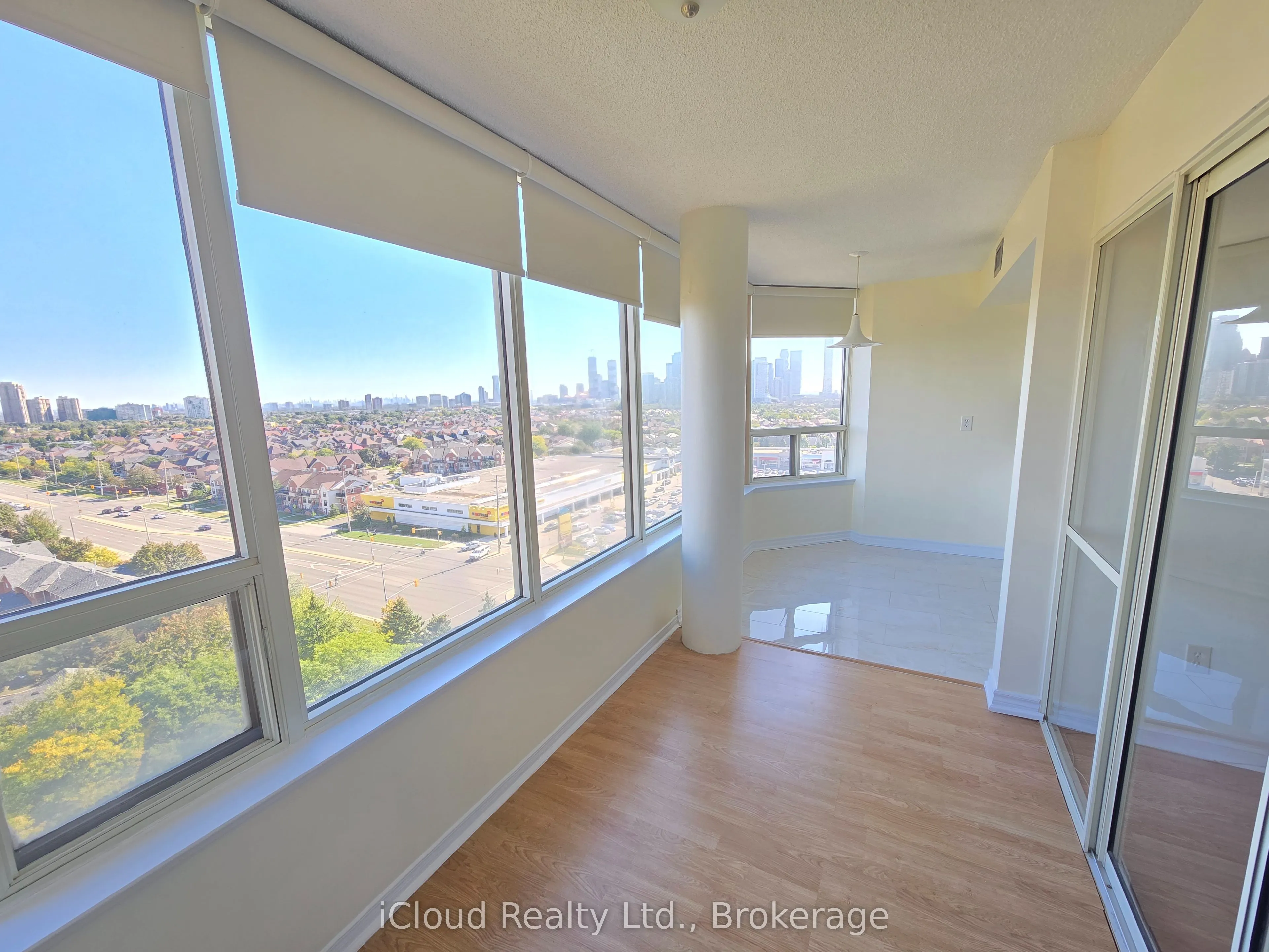700 Constellation Drive #1407