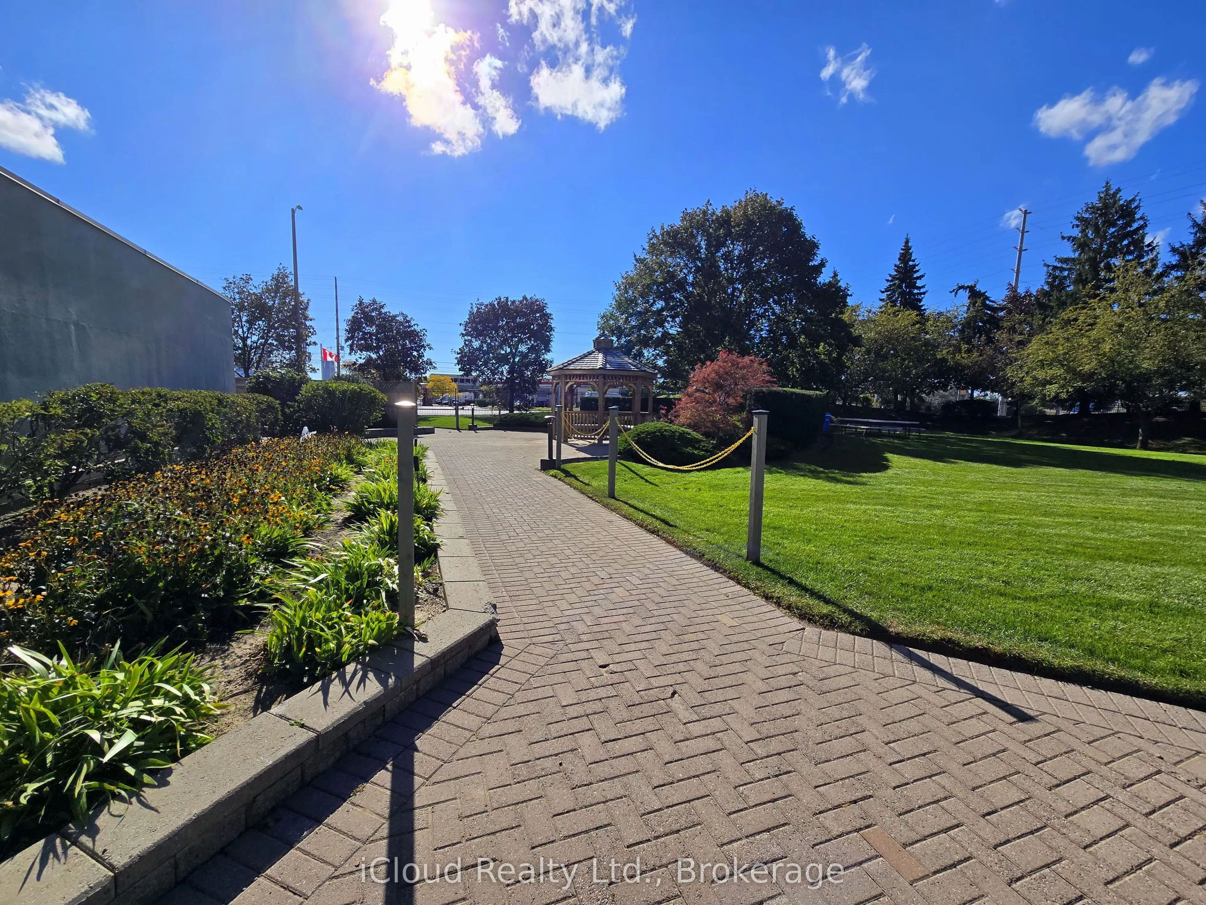 700 Constellation Drive #1407