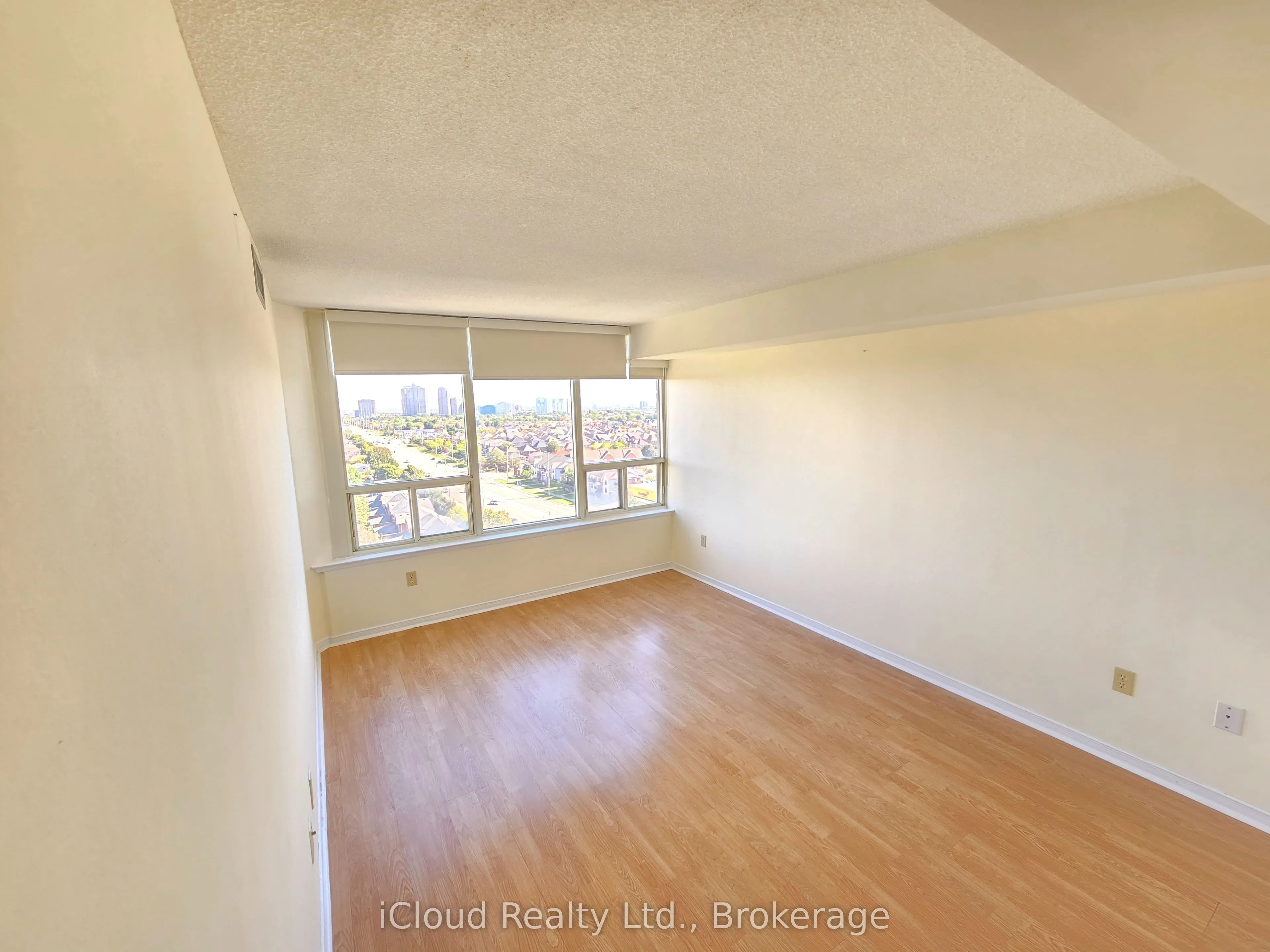 700 Constellation Drive #1407