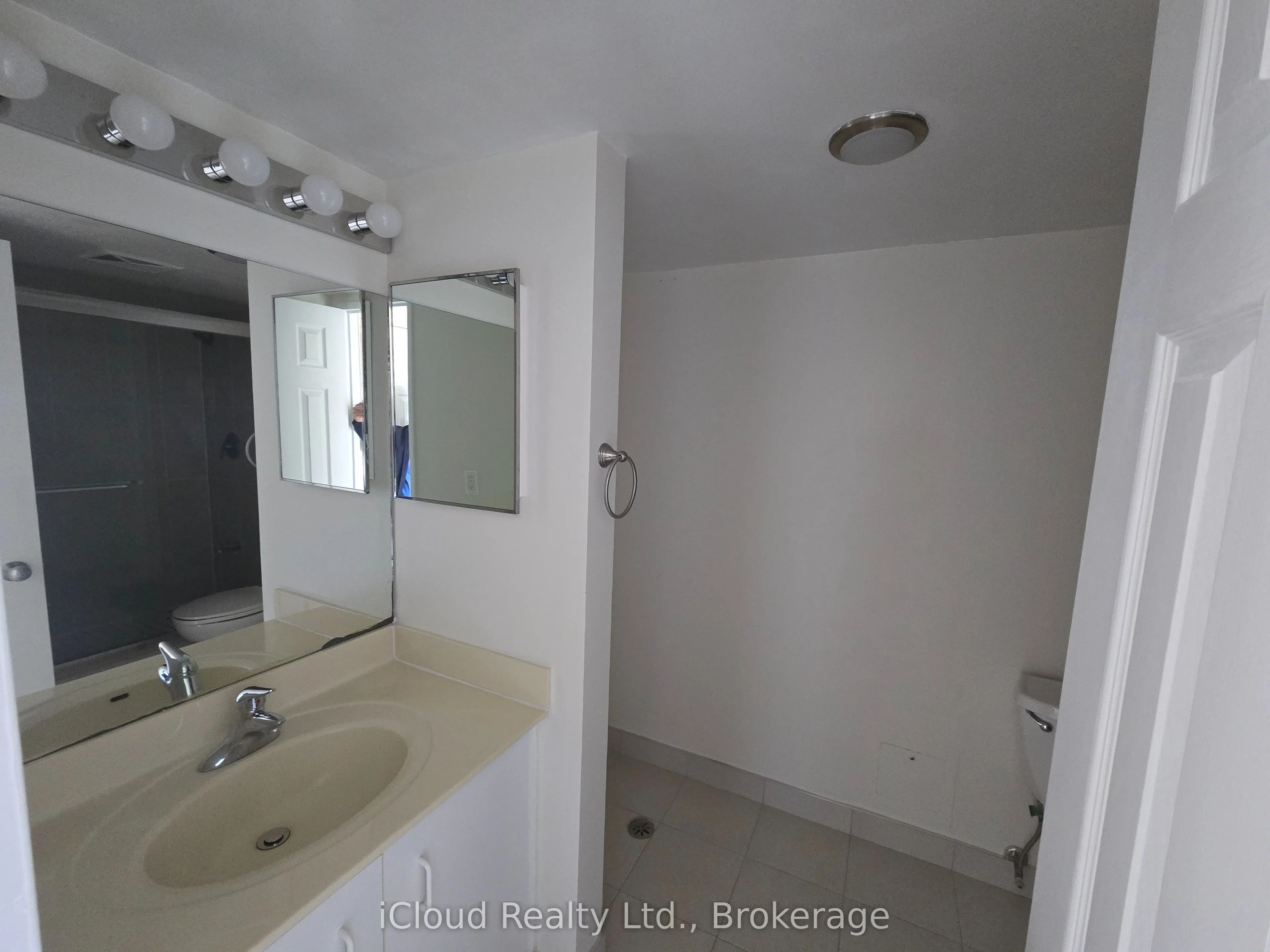 700 Constellation Drive #1407