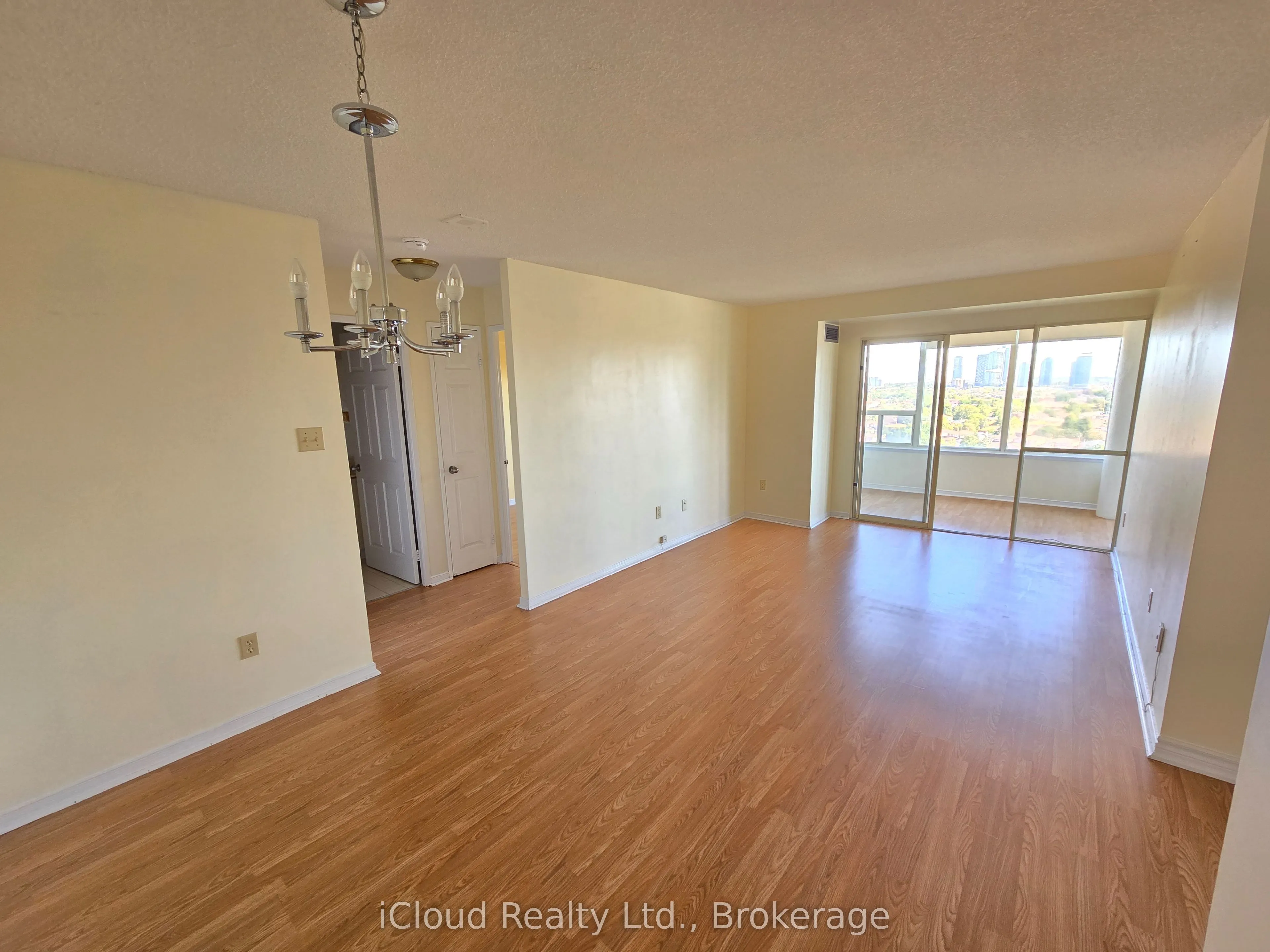 700 Constellation Drive #1407