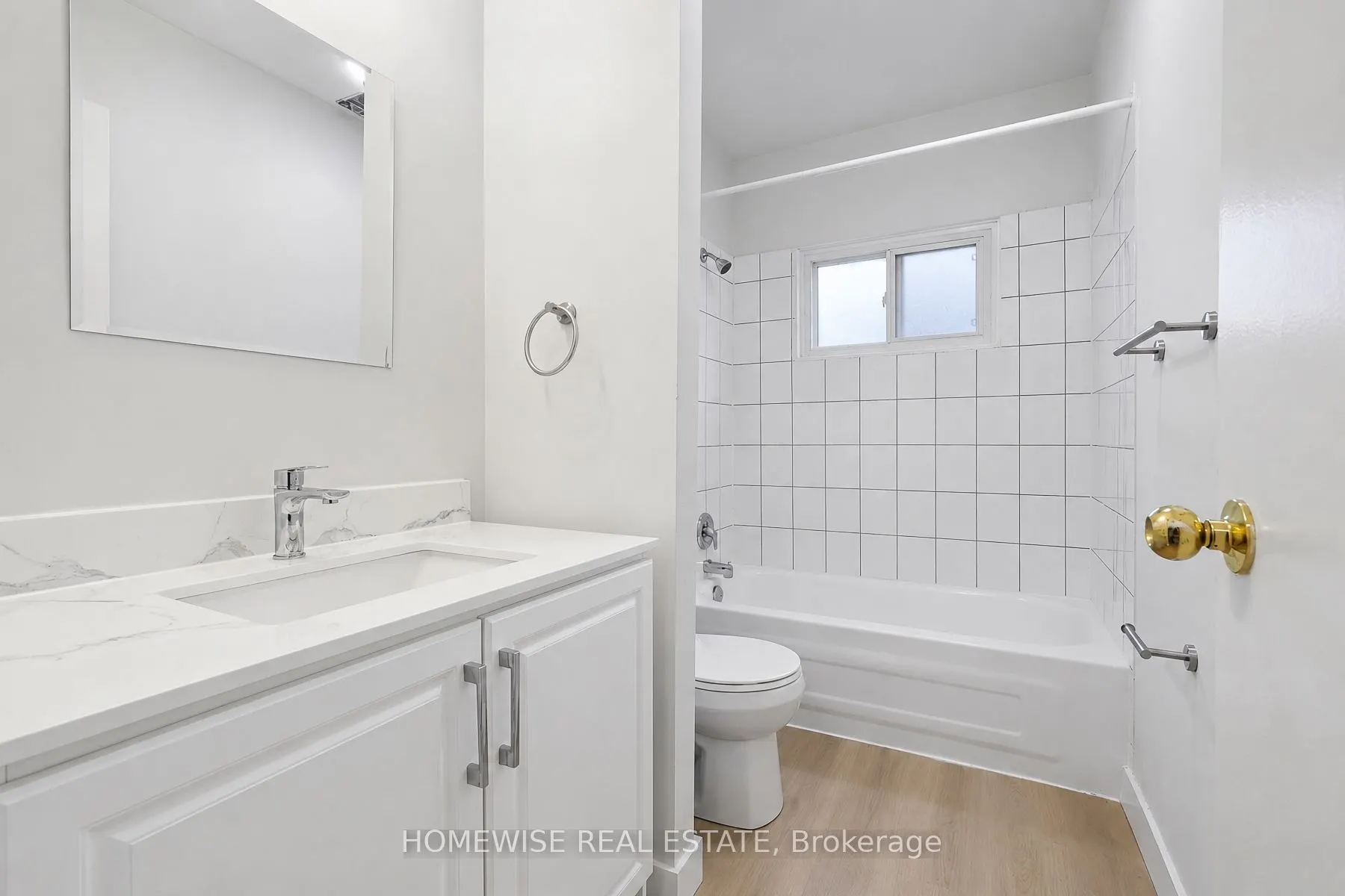 1350 Winding Trail #72