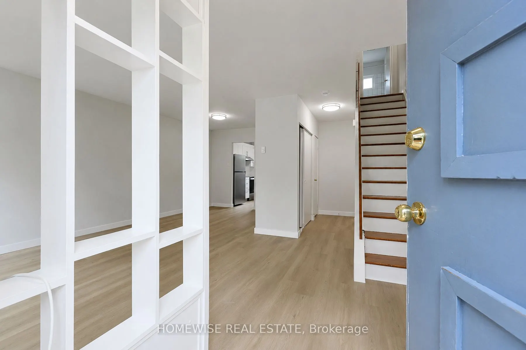 1350 Winding Trail #72