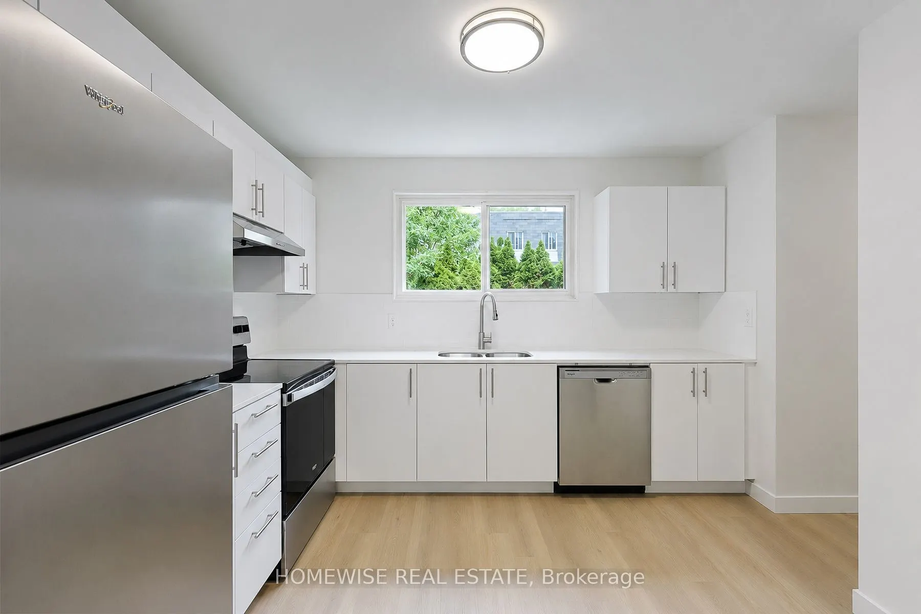 1350 Winding Trail #72