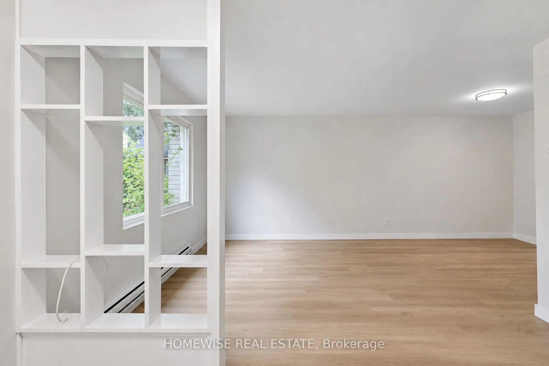 1350 Winding Trail #72