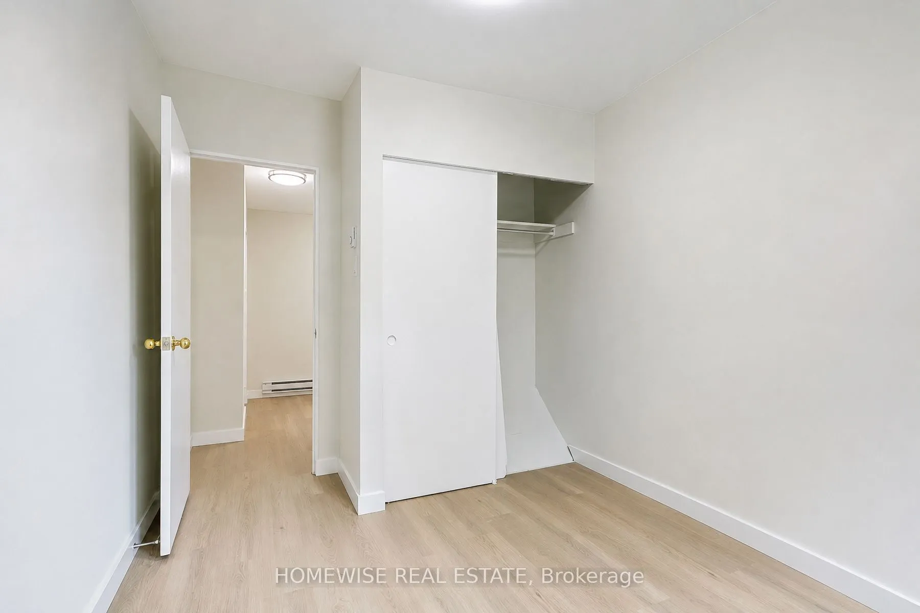 1350 Winding Trail #72
